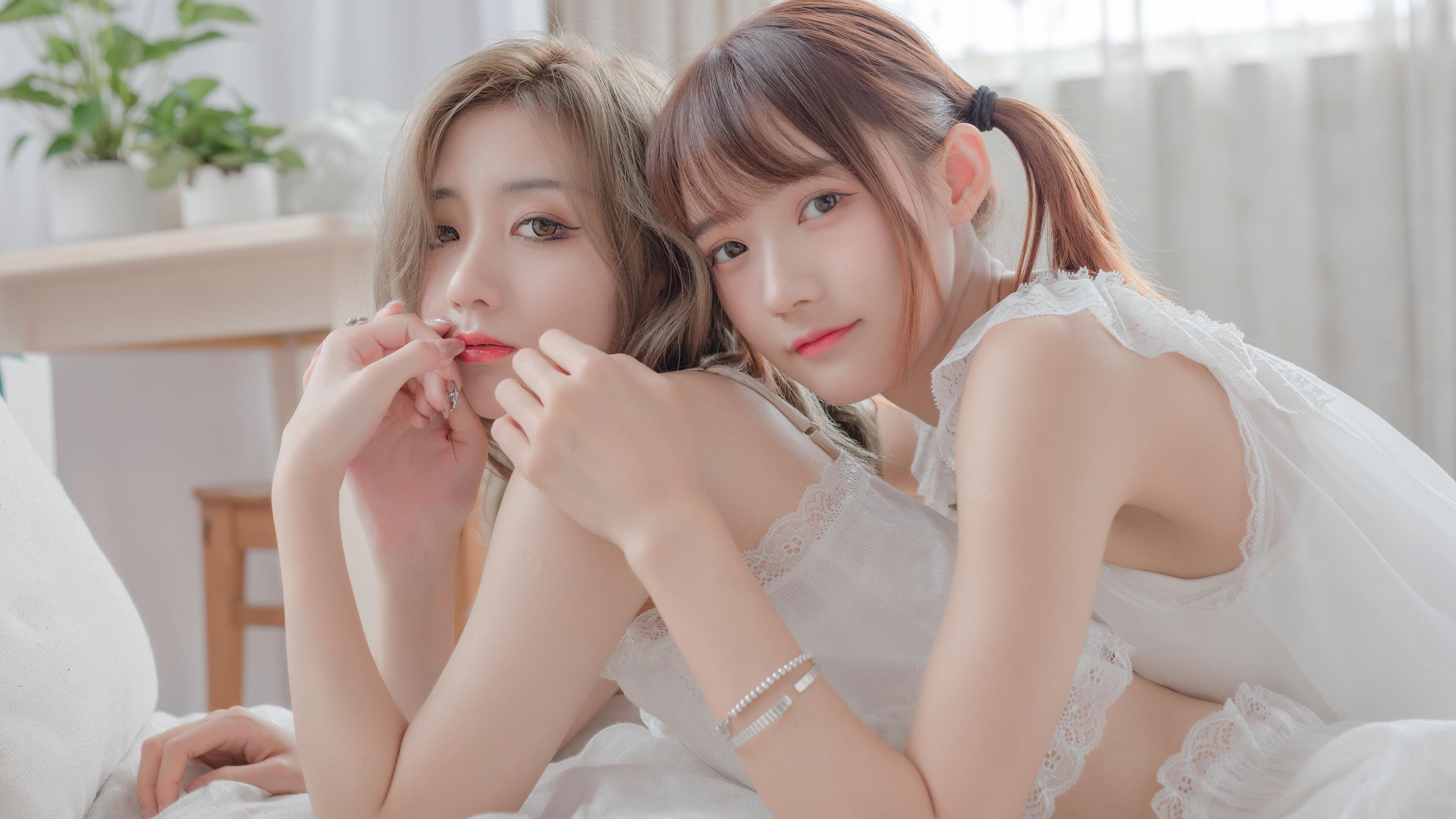 足球社区杯：草根球队的梦想之战，关于足球社区app