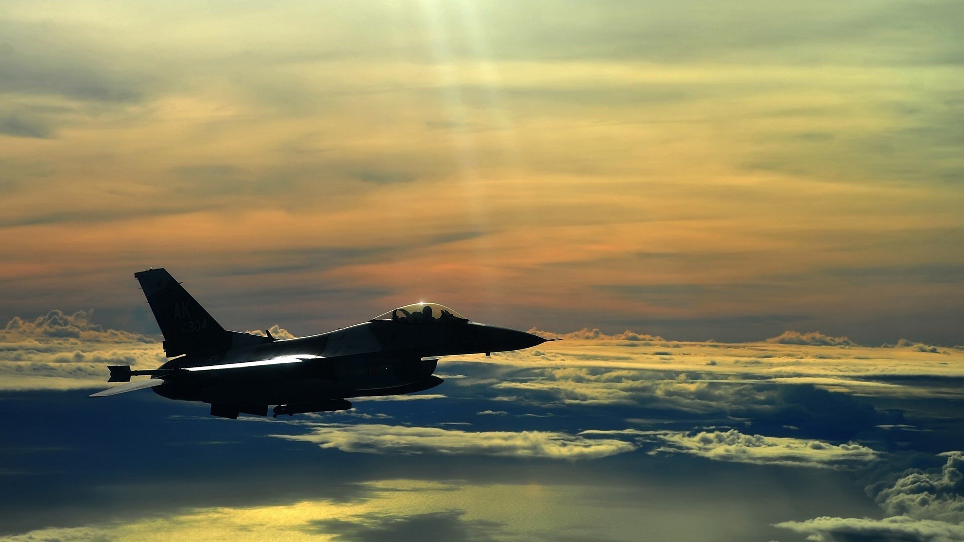 九游娱乐(jiuyou)官网-雄鹿后卫三分命中率高达46%，跻身联盟第一，雄鹿的得分后卫