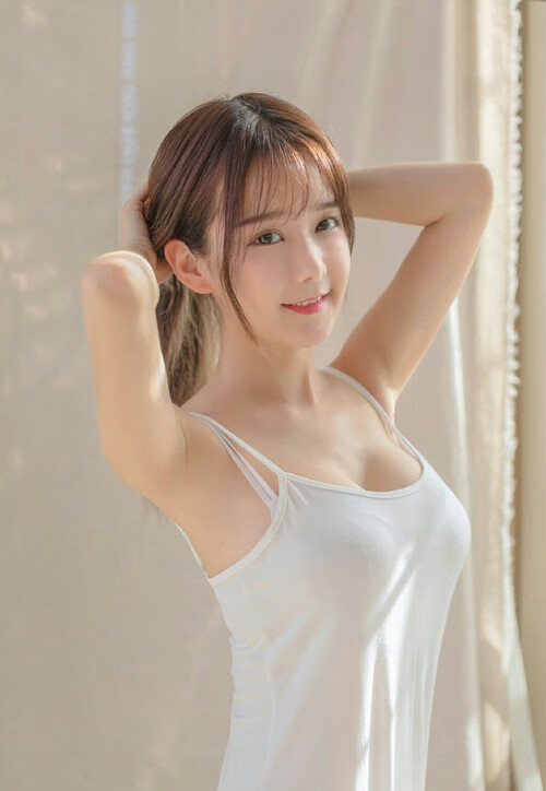 雄鹿后卫三分命中率高达46%,跻身联盟第一,雄鹿的得分后卫