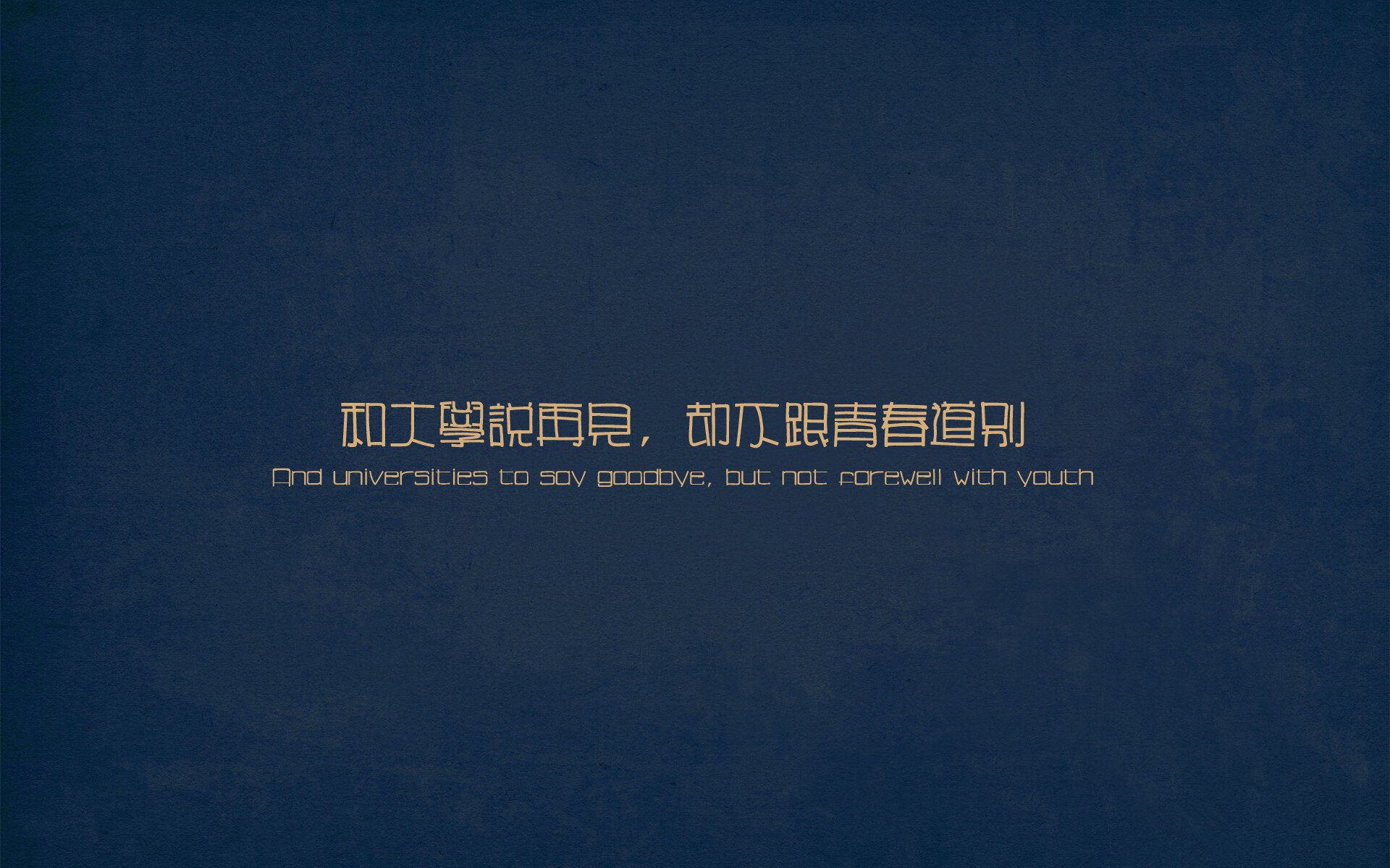 青少年足球“多元+特色”赛事布局不断优化,行业活力持续释放,青少年足球普及