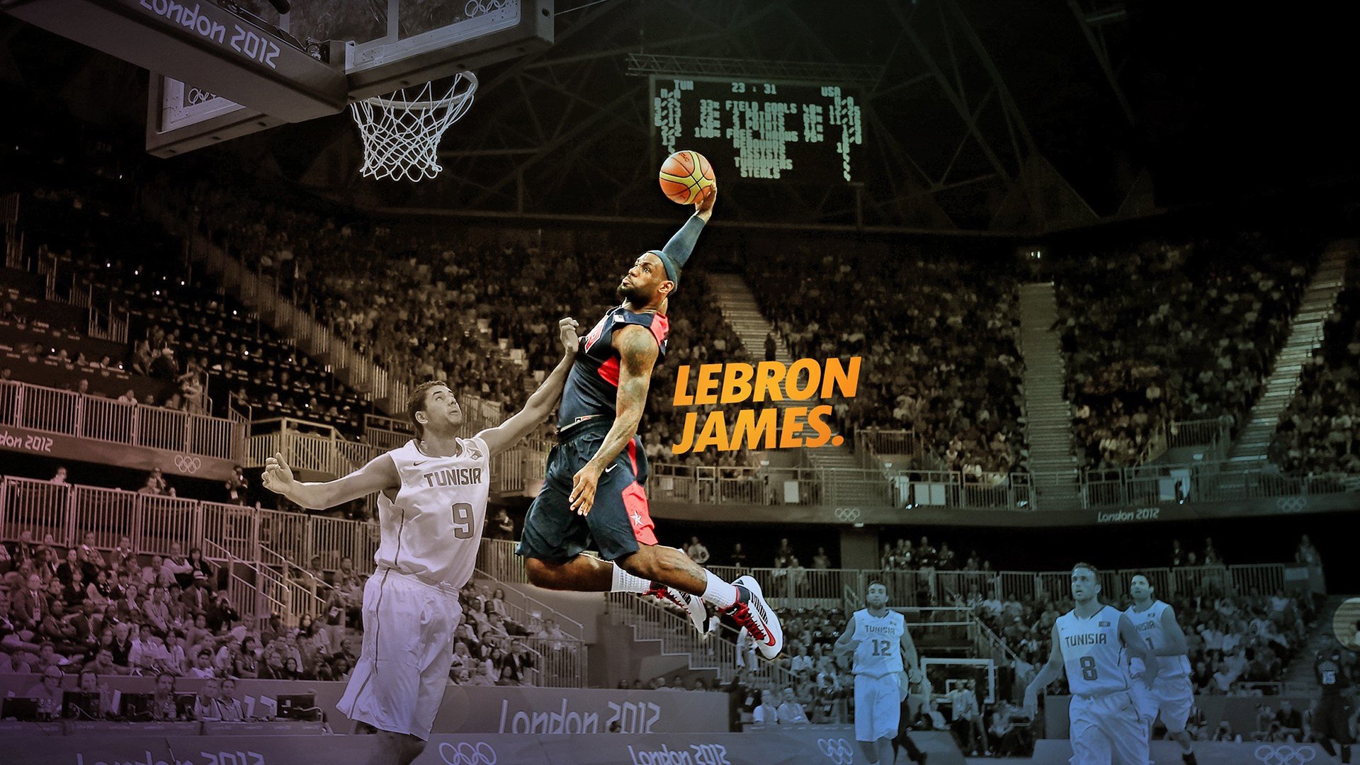 骑士与本地大学合作建新训练中心,造福年轻球员,骑士学院动态