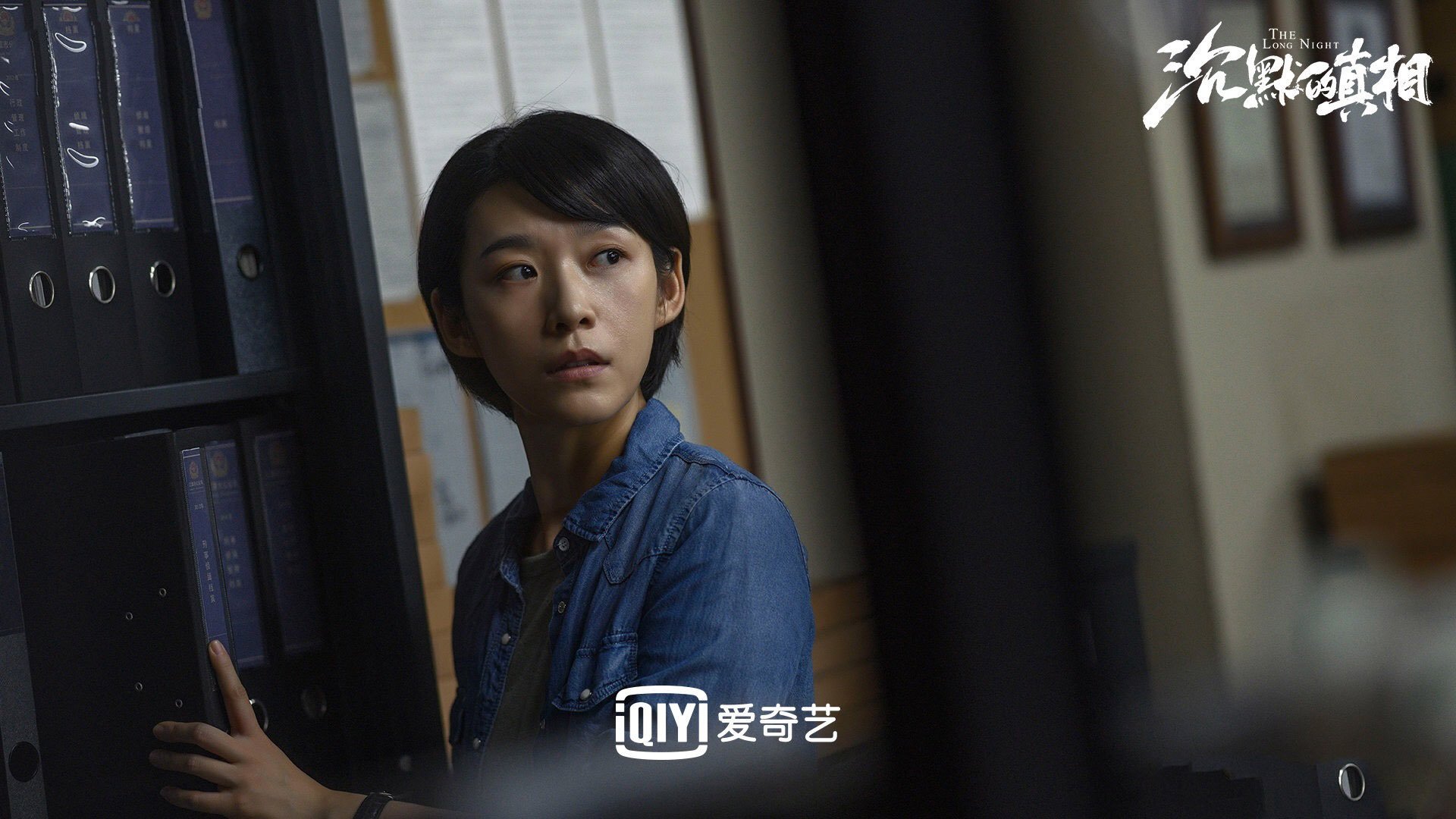 九游娱乐APP-马刺在最后一刻完成逆转，连续获胜！，马刺最后一次夺冠