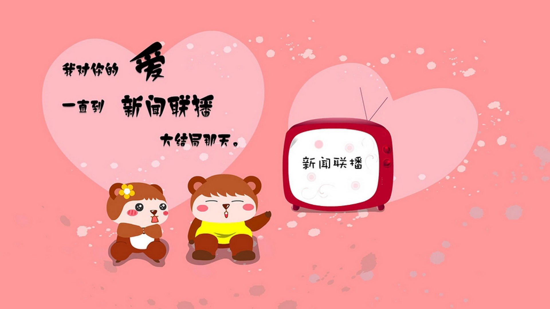 九游APP官网-马刺年轻球员崭露头角引期待，马刺的球员