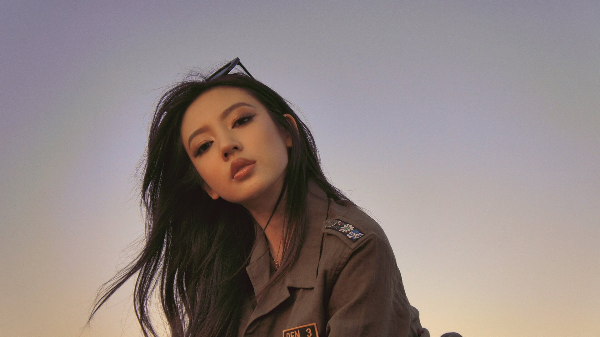 Jiu You-AC米兰客场不敌，再次遭遇失利，ac米兰经典比赛