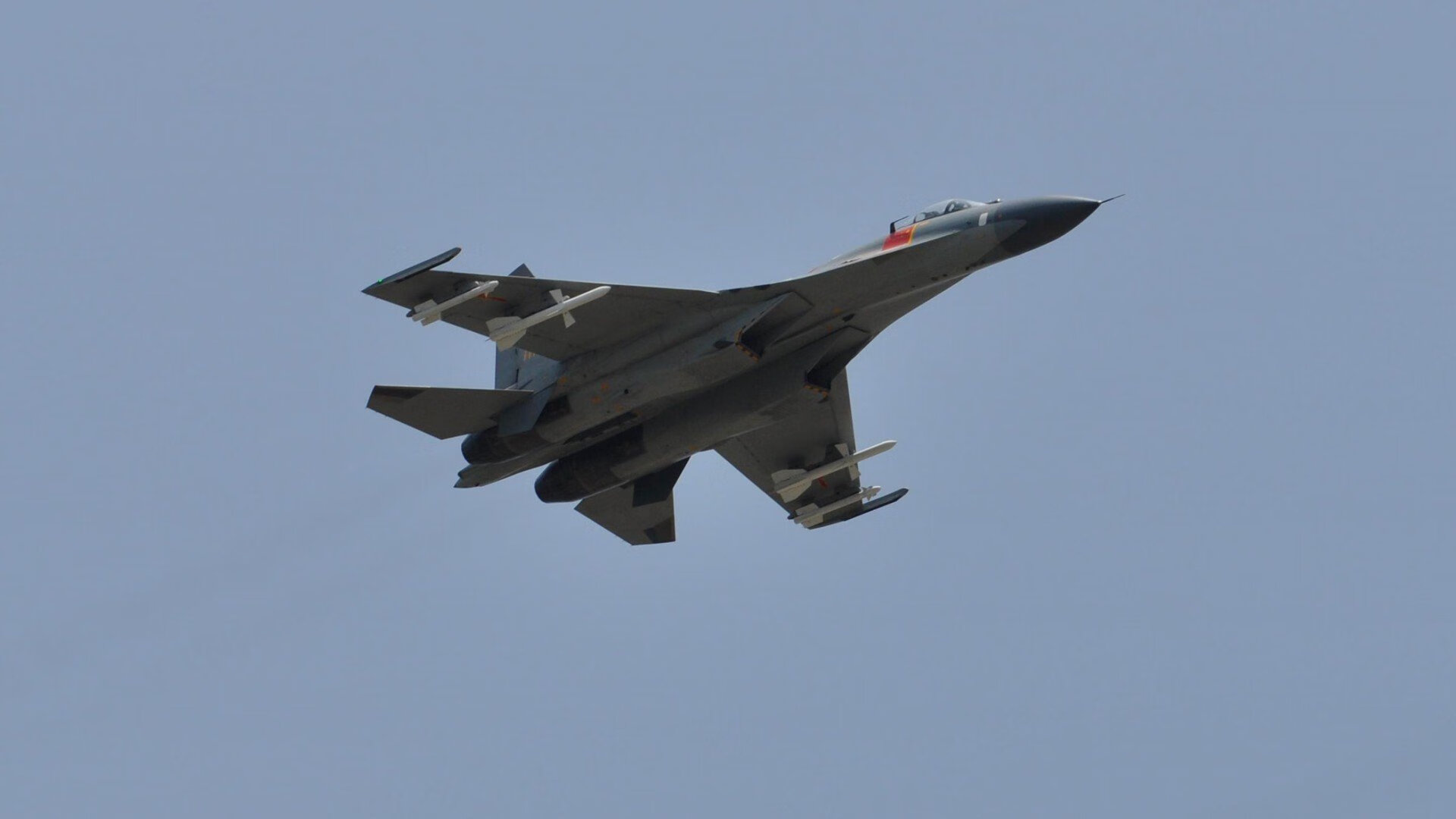 AC米兰客场不敌，再次遭遇失利，ac米兰经典比赛