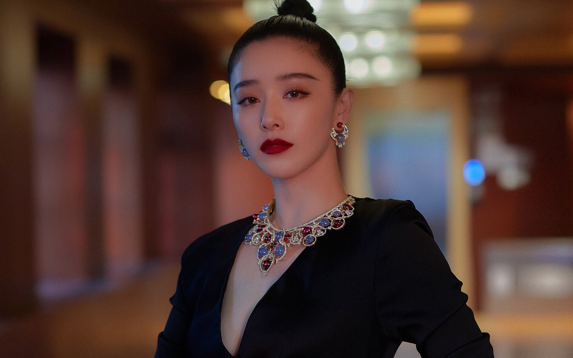 九游-Aster新人快速成长，asterisk教程