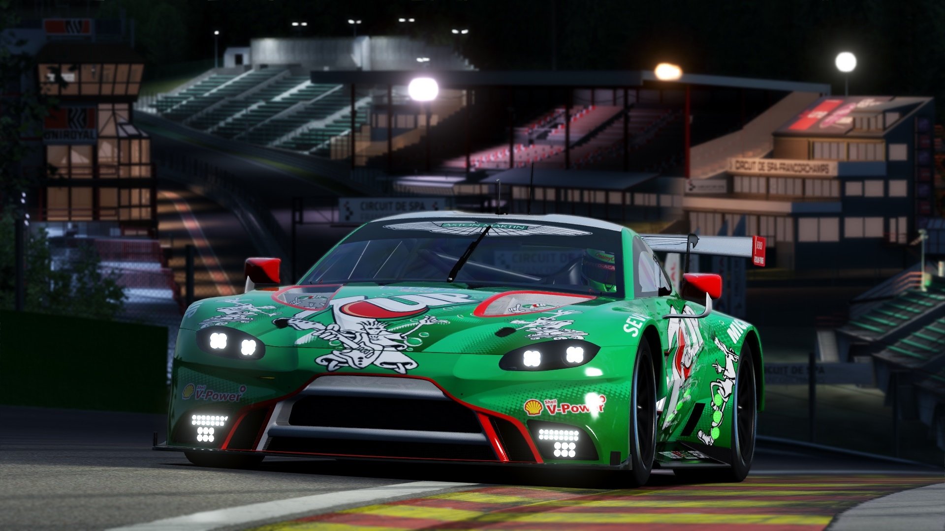 Aster新人快速成长，asterisk教程