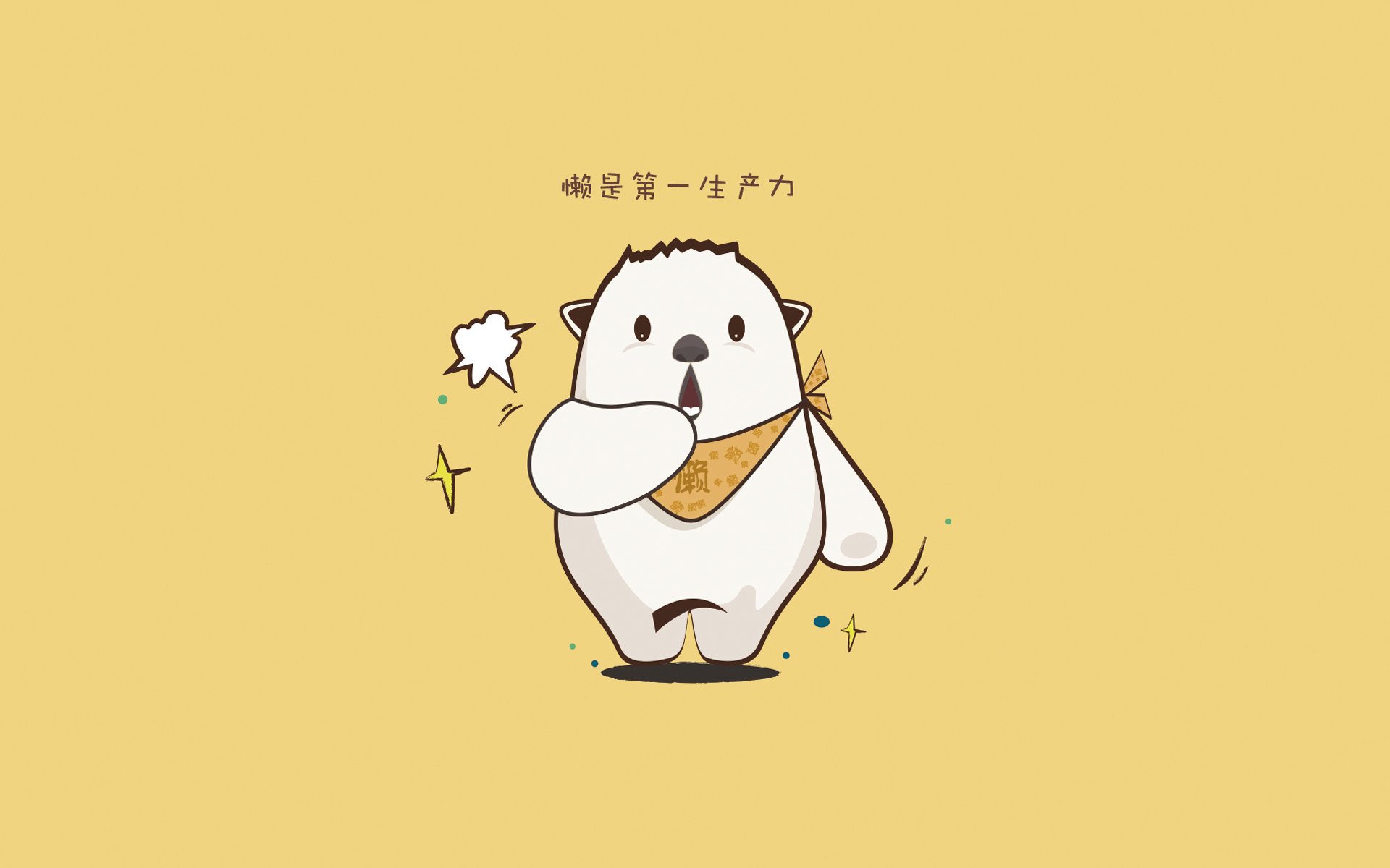 CS_GO美国粉丝支持率持续上升,csgo在国外人气比lol高吗