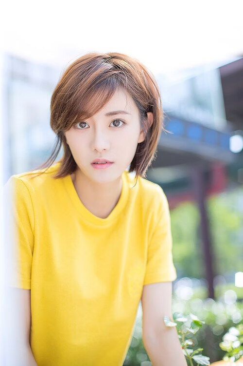 九游网页版入口-LCK赛季总结及展望，lck2021赛季