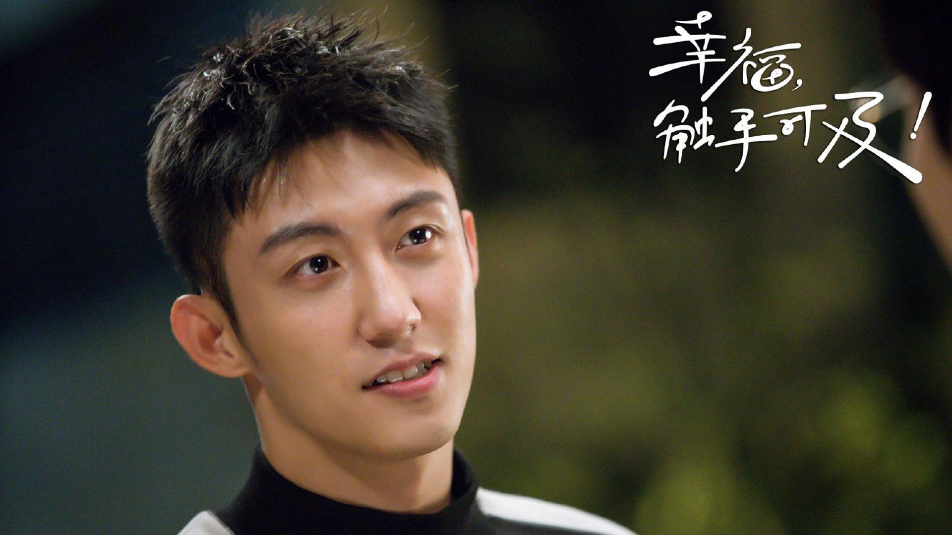 九游jiuyou-LPL赛事奖金刷新纪录，lpl比赛奖金