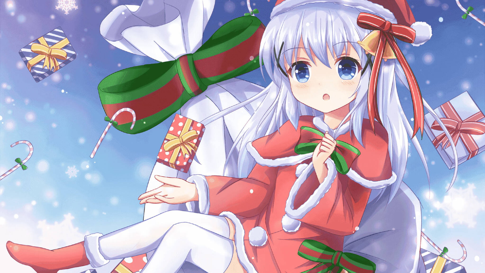 九游娱乐(jiuyou)官网-LCS与LEC加强交流合作，lcc study proposal