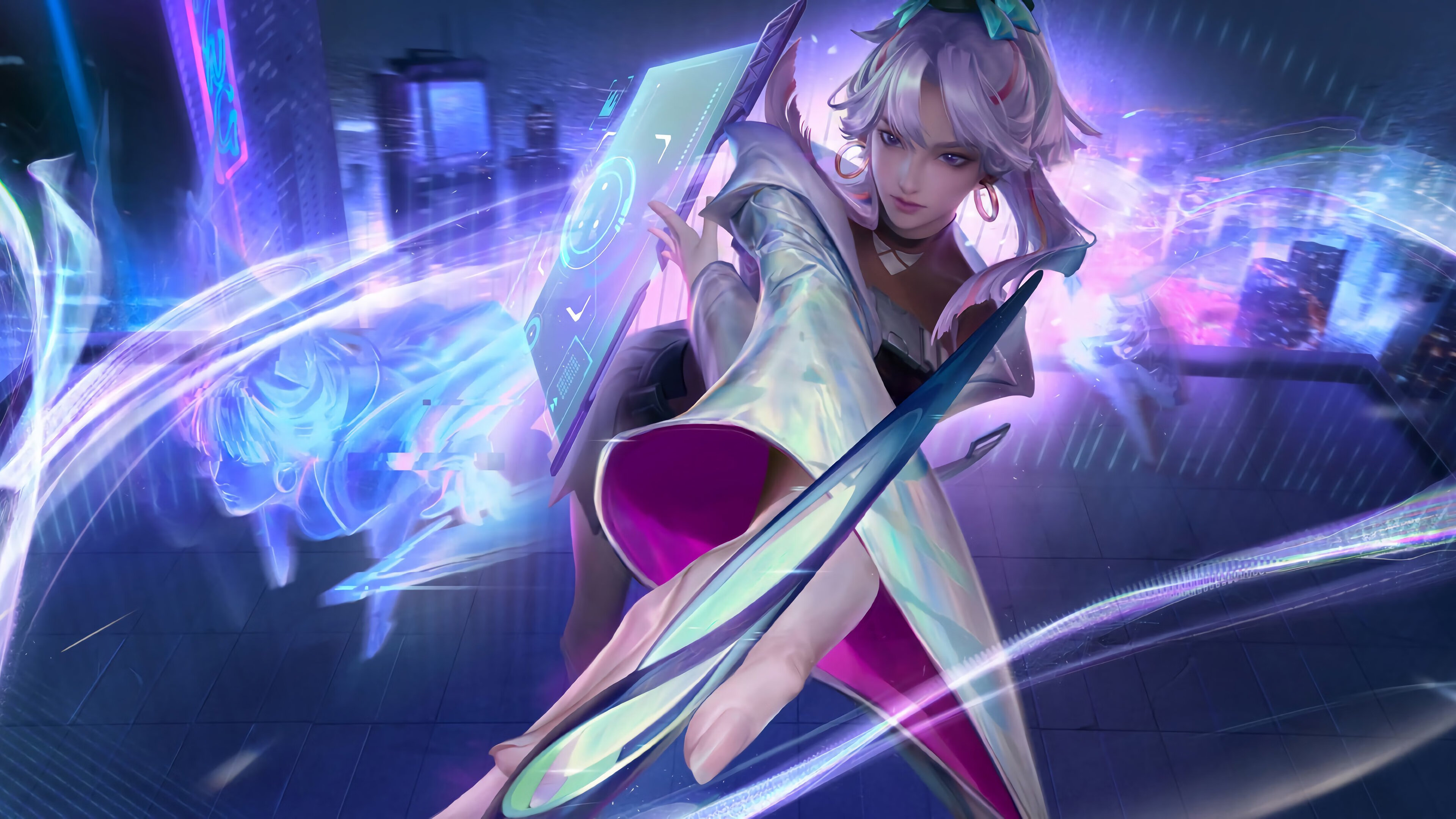 九游娱乐(jiuyou)官网-RNG新人快速成长，rng训练时间