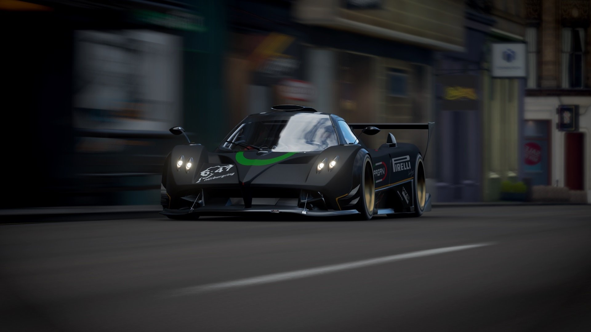 九游网游官网-《每日邮报》：巴西女足在奥运会小组赛中与加拿大队激战，奥运会女足巴西对加拿大