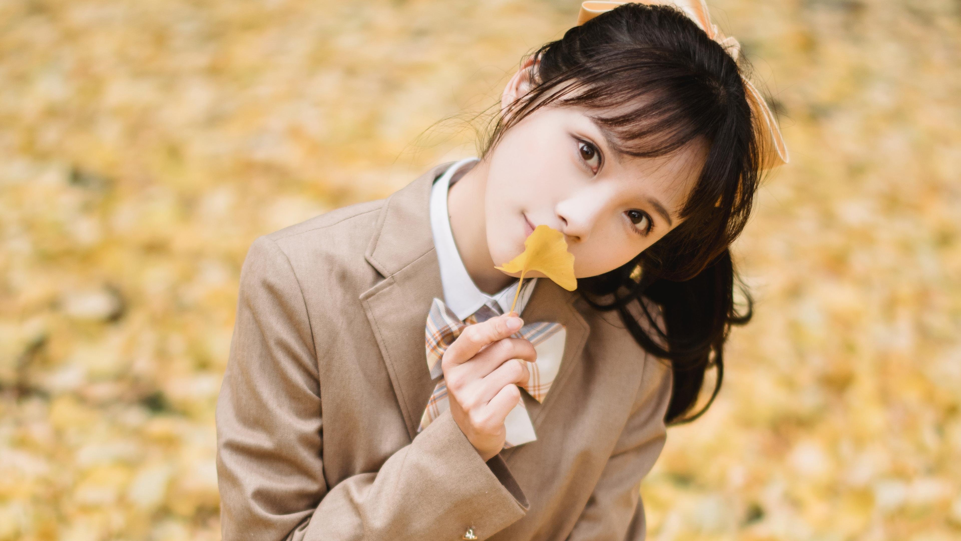 《每日邮报》:巴西女足在奥运会小组赛中与加拿大队激战,奥运会女足巴西对加拿大