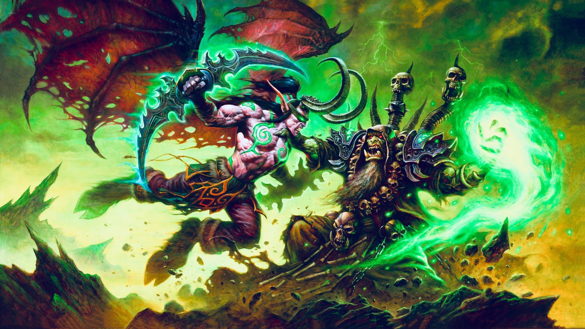 九游sports-中国女排U20世锦赛强势出线，小组赛全胜晋级，世界女排u20