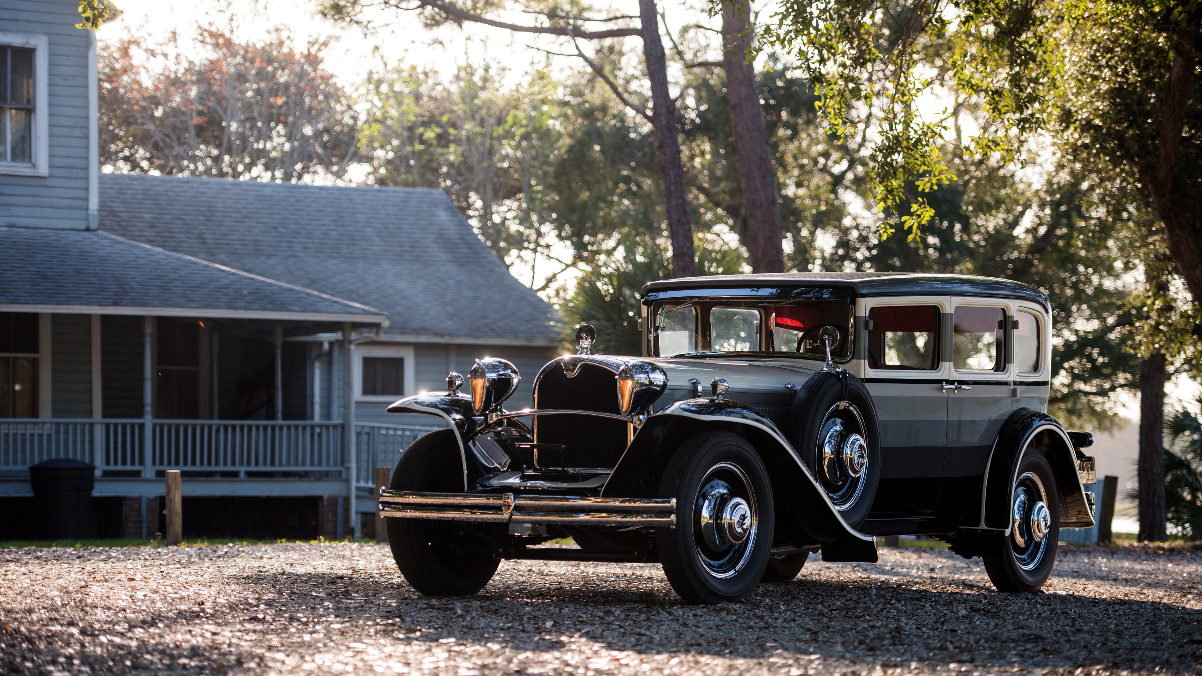 九游娱乐(jiuyou)官方网站-中国羽毛球男队进军汤杯决赛，石宇奇再扛关键一分，中国羽毛球队员石宇奇