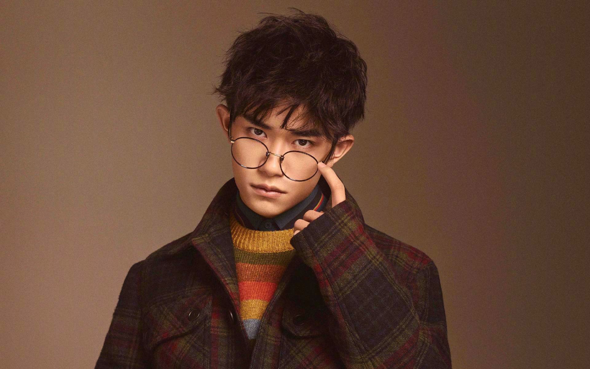 九游娱乐官网 (jiuyou)-中国花游夺冠，集体自由自选项目得分创新高，中国花游队