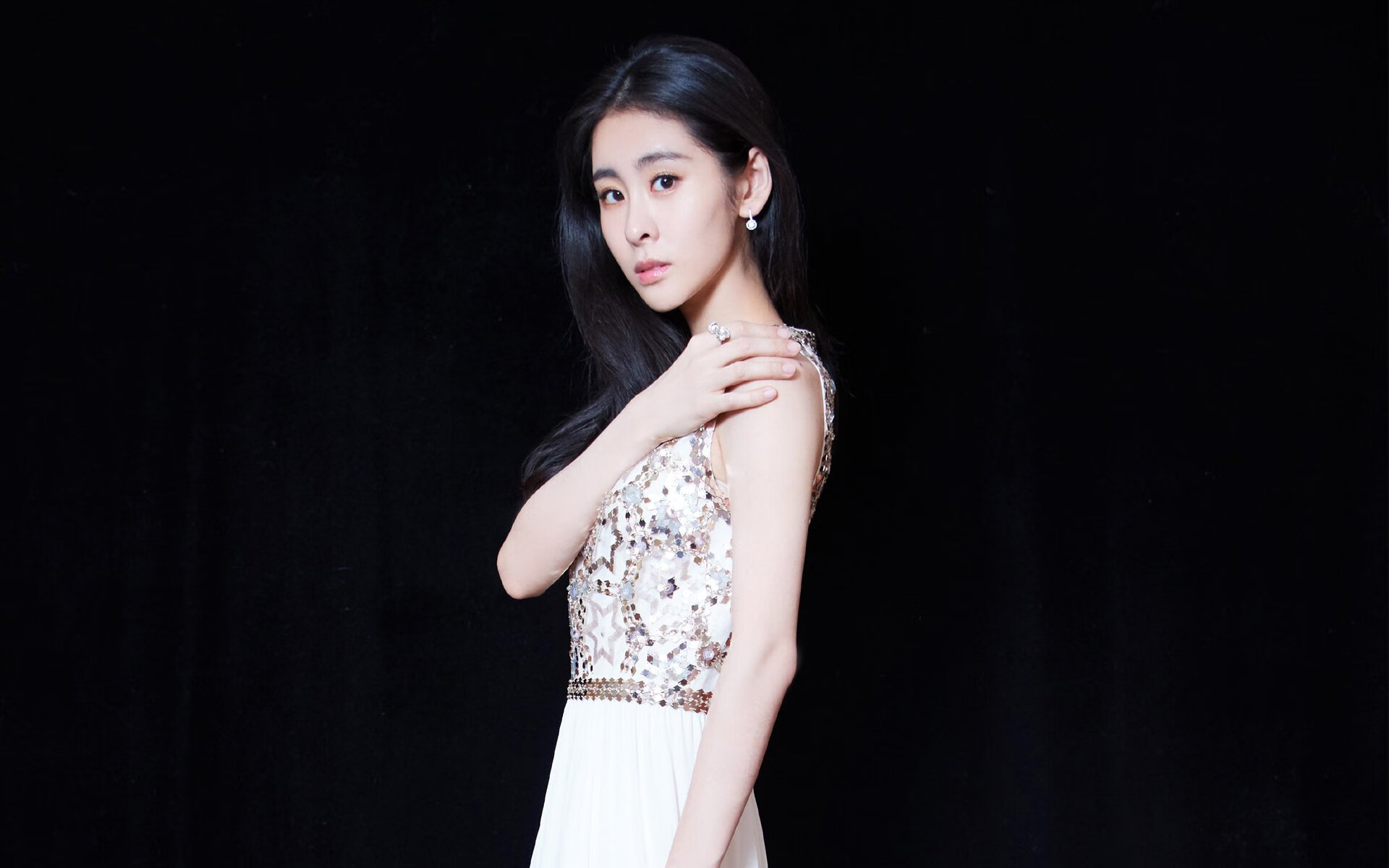 中国花游夺冠，集体自由自选项目得分创新高，中国花游队