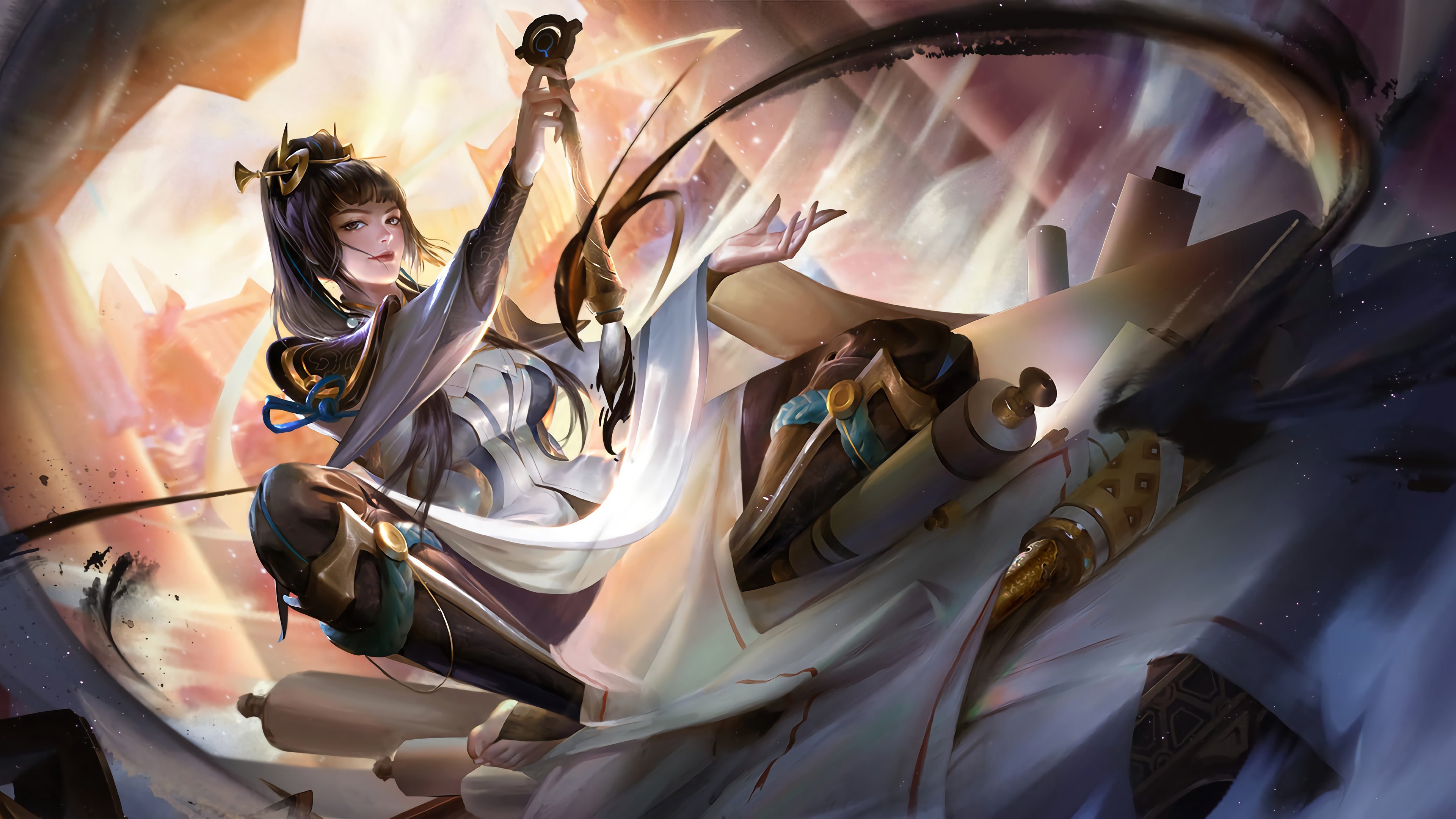 九游娱乐官网 (JIUYOU)-中超第十轮战罢，申花、海港并列榜首，中超第10轮, 一场必须拿下的比赛------赛前预测