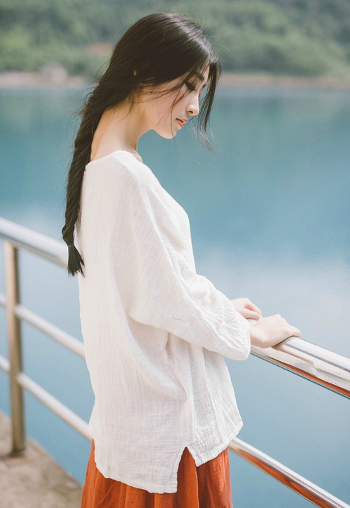 九游网页版官网-亚洲球队在国际篮球大赛中崭露头角，亚洲篮球2021