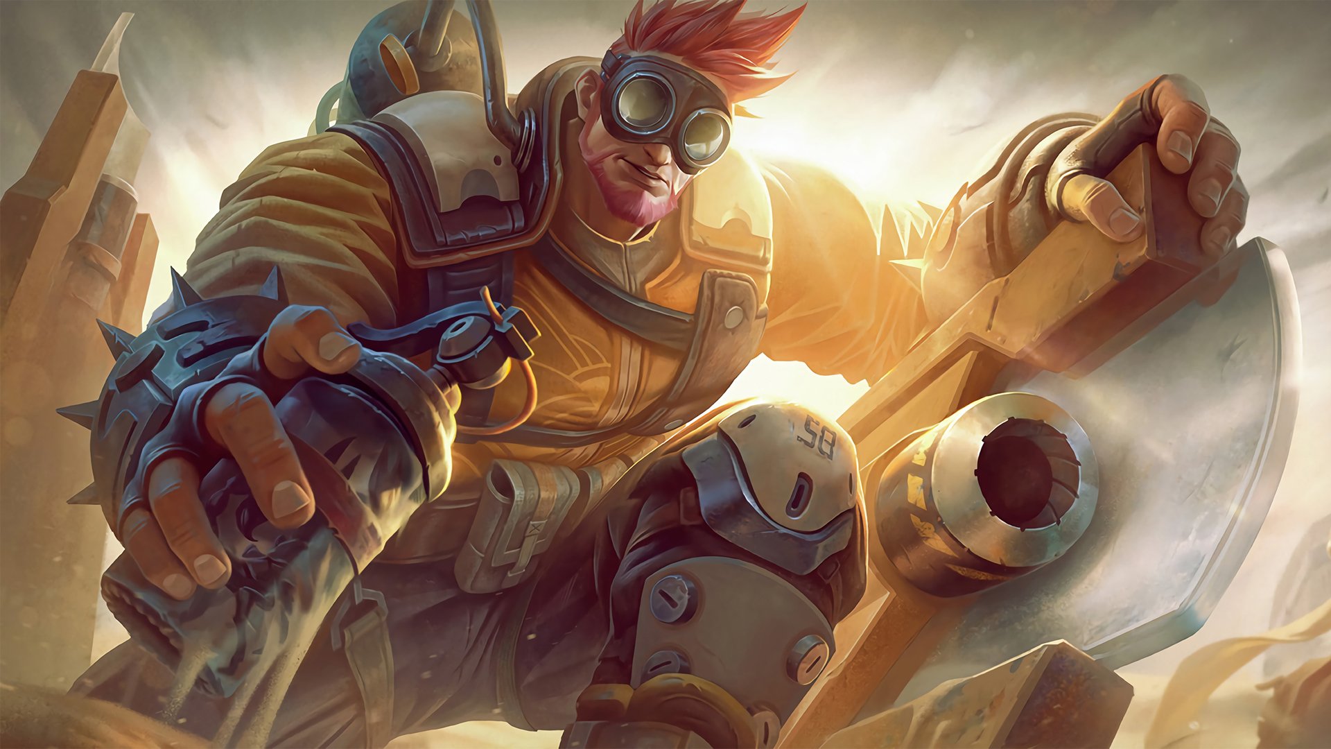 乌拉圭队前锋苏亚雷斯在巴黎奥运会上表现出色，苏亚雷斯红牌拯救乌拉圭