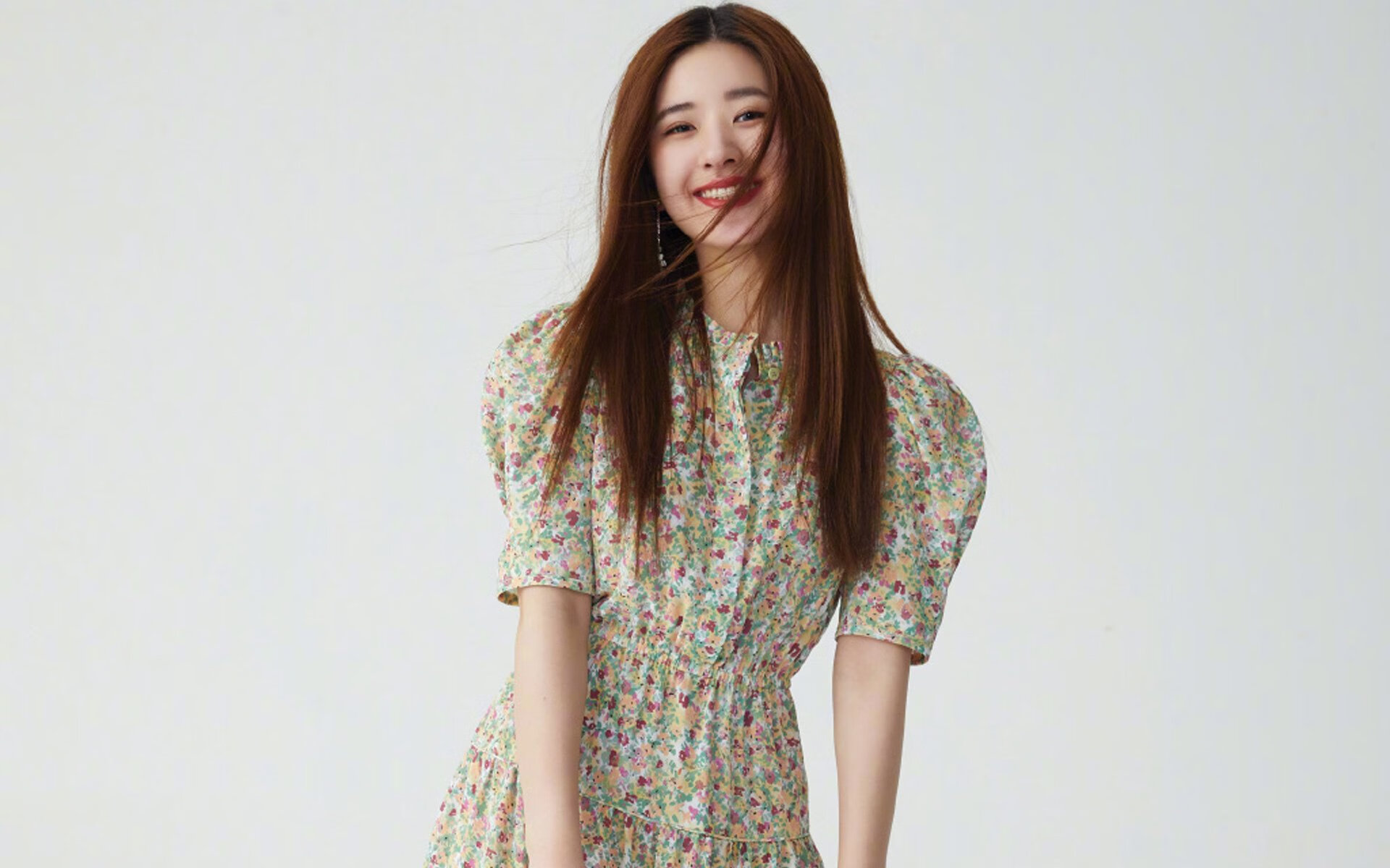 伯恩利防线反击犀利,克拉文公园再现辉煌,克拉文农场球场重建