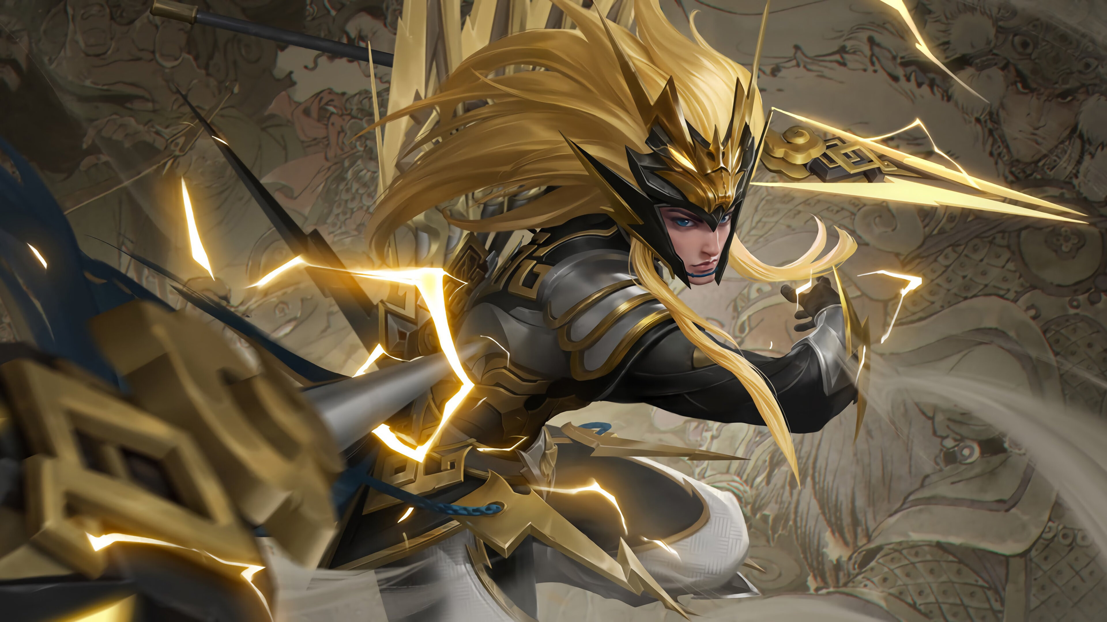 九游网页版入口-克雷三分连线，勇士篮球霸业再现辉煌，nba勇士队克里斯