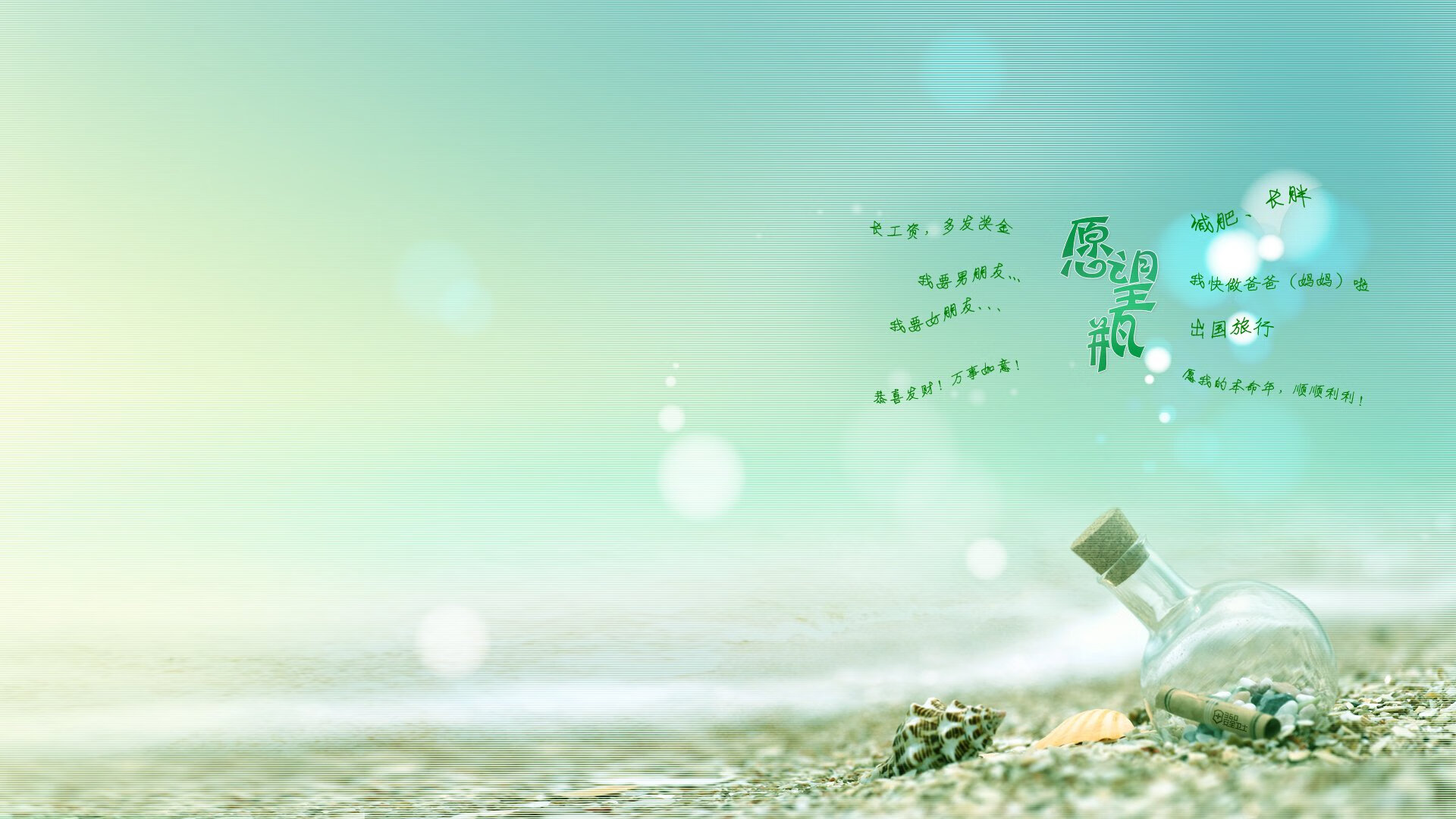 九游(jiuyou)官方网站-冰岛力克斯洛伐克，前景一片大好备战晋级，冰岛第一大力士