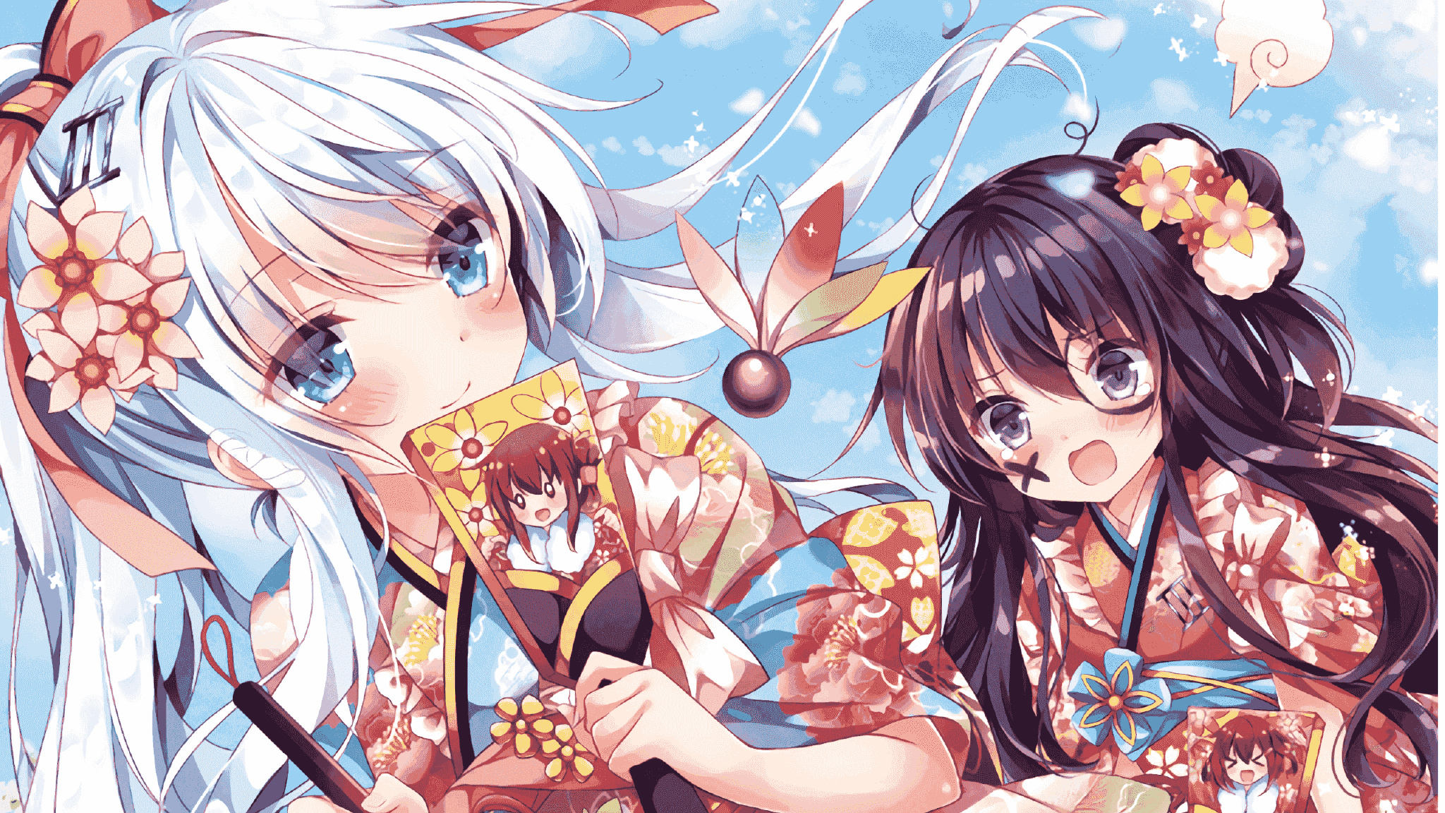 九游娱乐(jiuyou)官网-冠军之争！加拿大女足挑战世界杯冠军荷兰，加拿大女足世界杯名次