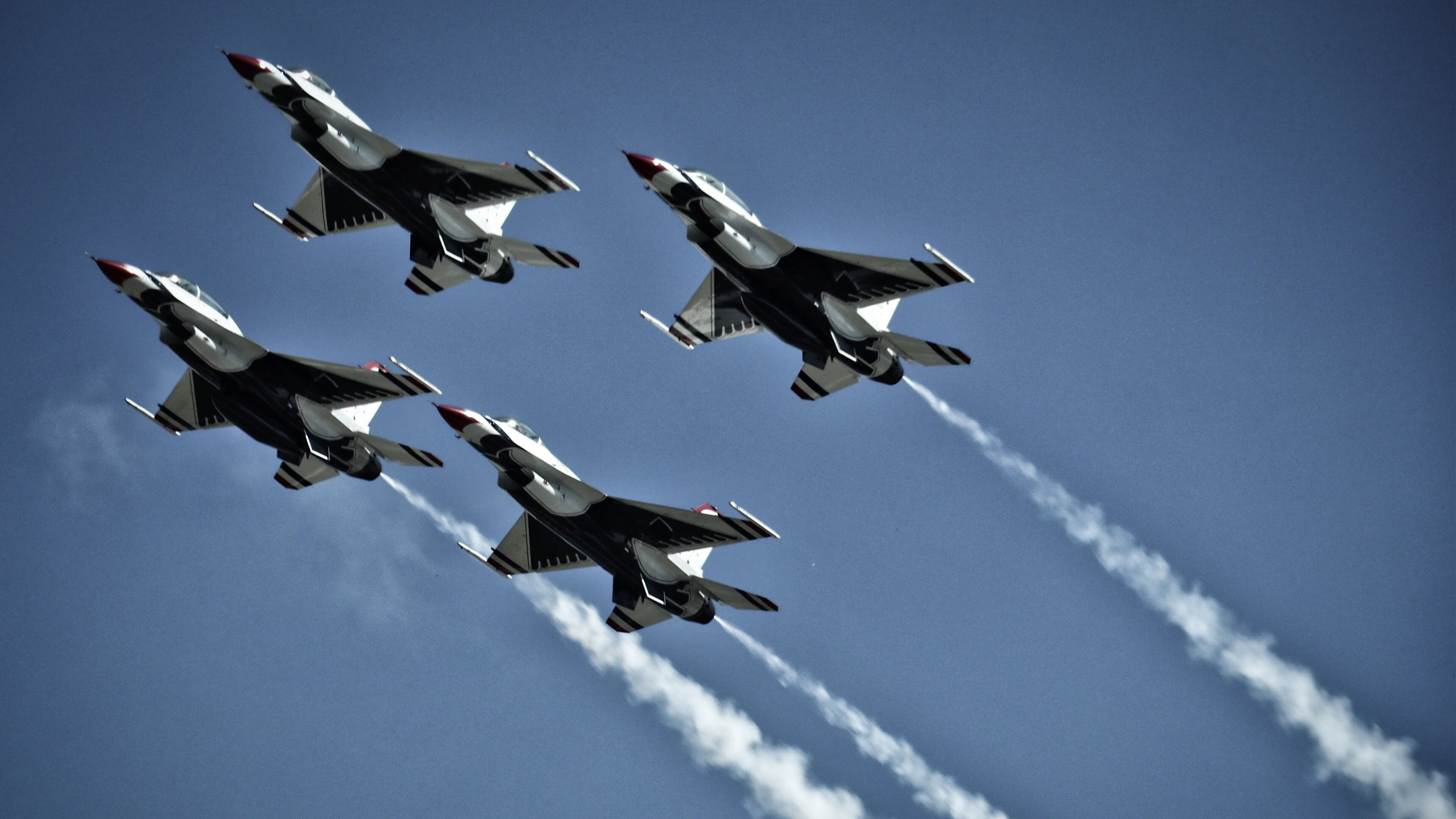 冠军之争！加拿大女足挑战世界杯冠军荷兰，加拿大女足世界杯名次