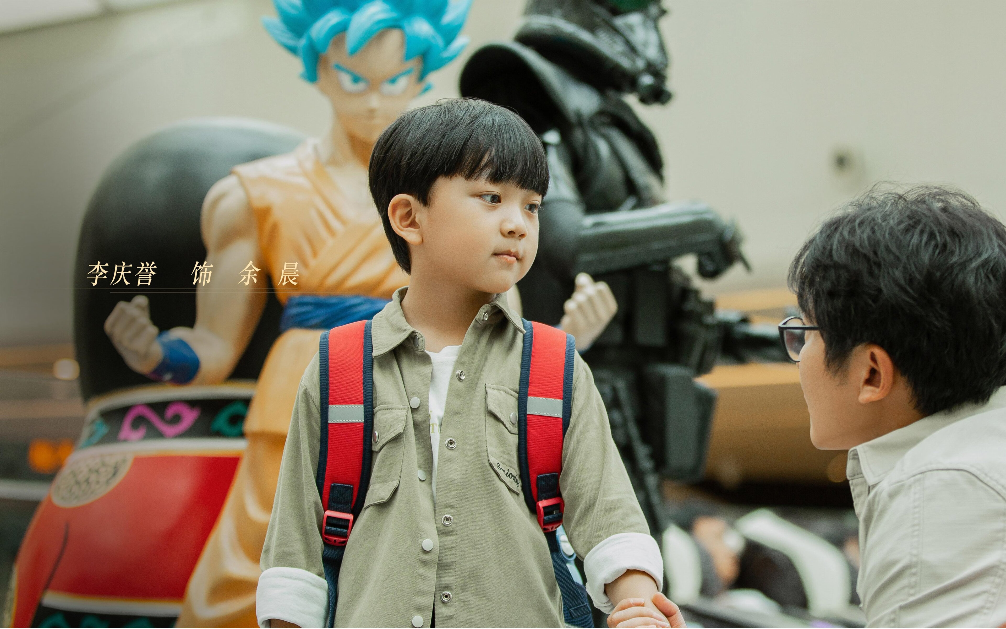 JIU YOU GAME-凯尔特人逆转热火，抢七大战中塔图姆末节爆发，凯尔特人队塔图姆