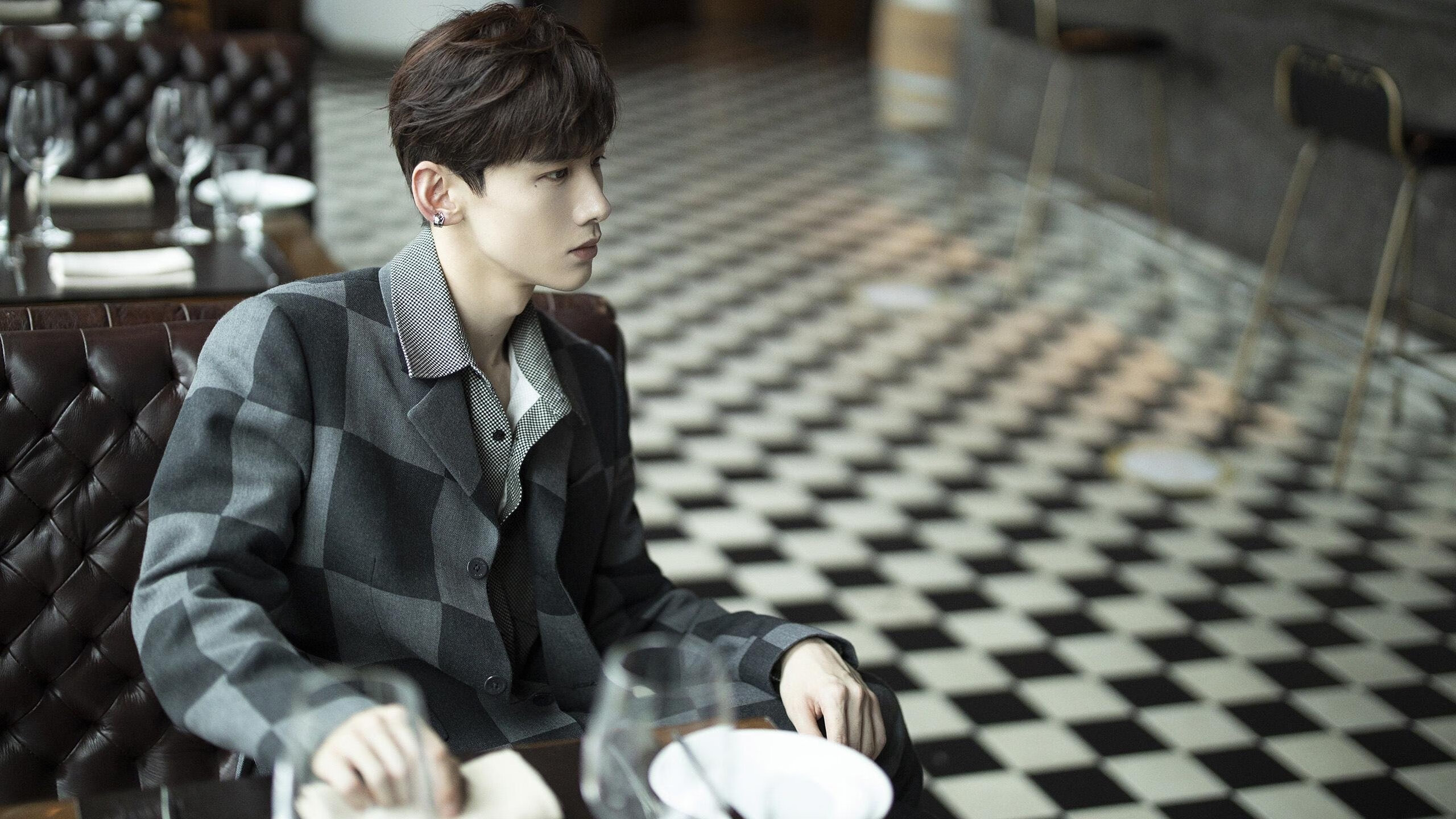 凯尔特人逆转热火，抢七大战中塔图姆末节爆发，凯尔特人队塔图姆