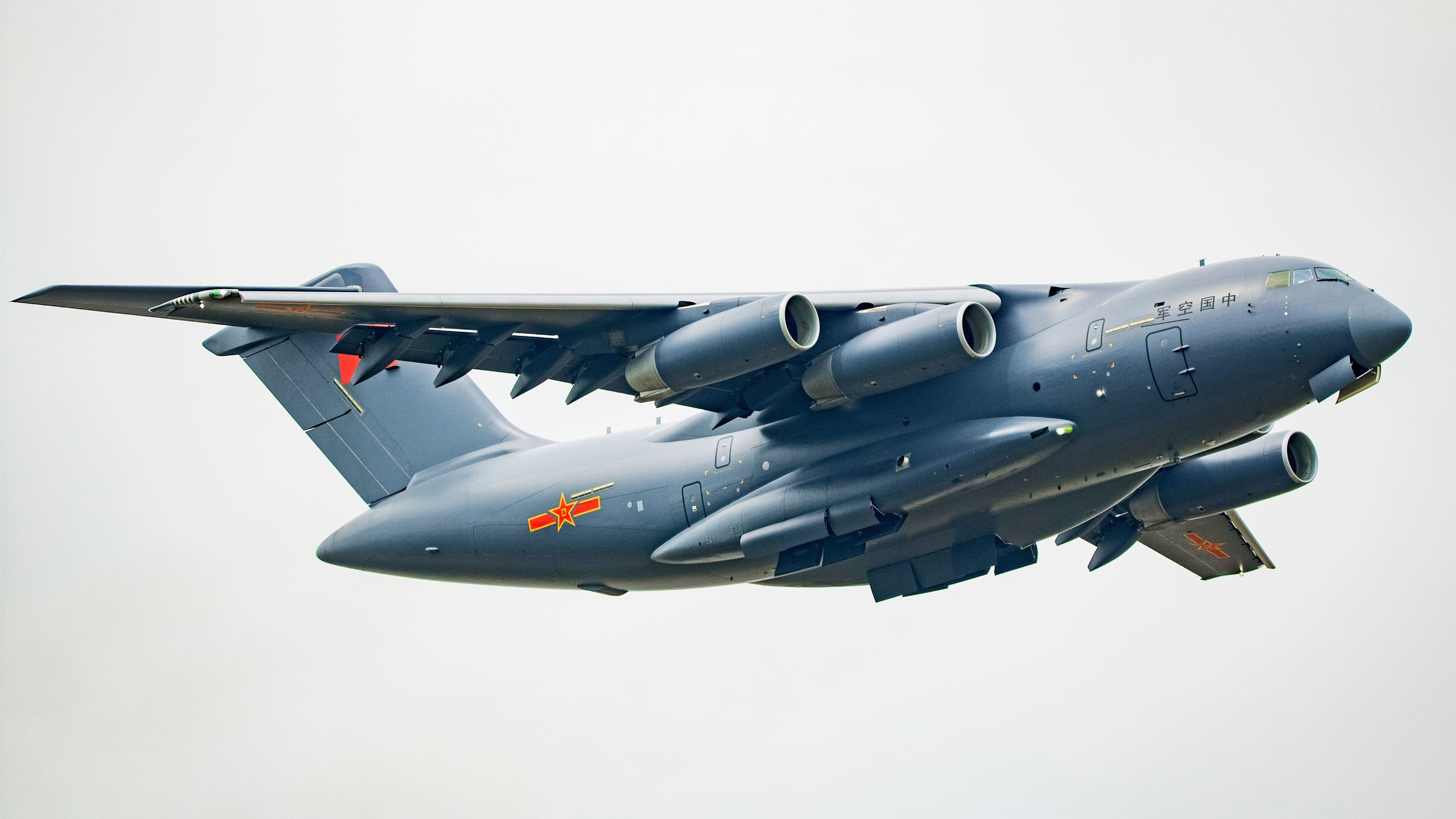 九游jiuyou-凯尔特人球队深度阵容表现出色，凯尔特人球队深度阵容表现出色的原因