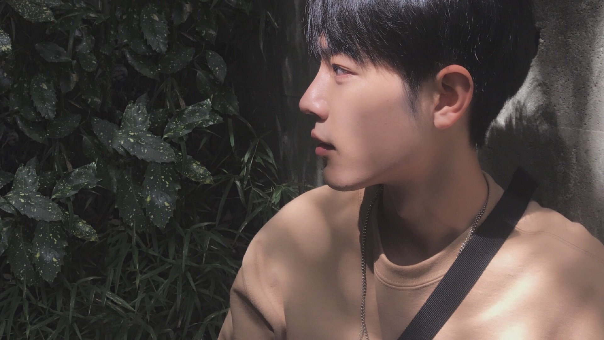 九游游戏中心官网-列支敦士登遇强劲对手，晋级泡影，列支敦士登知乎