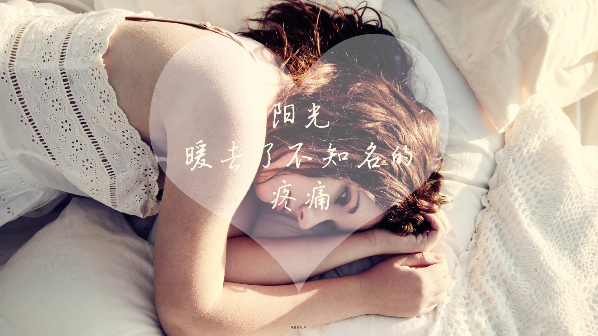 九游电脑版-利物浦新援表现出色，助球队获胜，利物浦今年引援名单