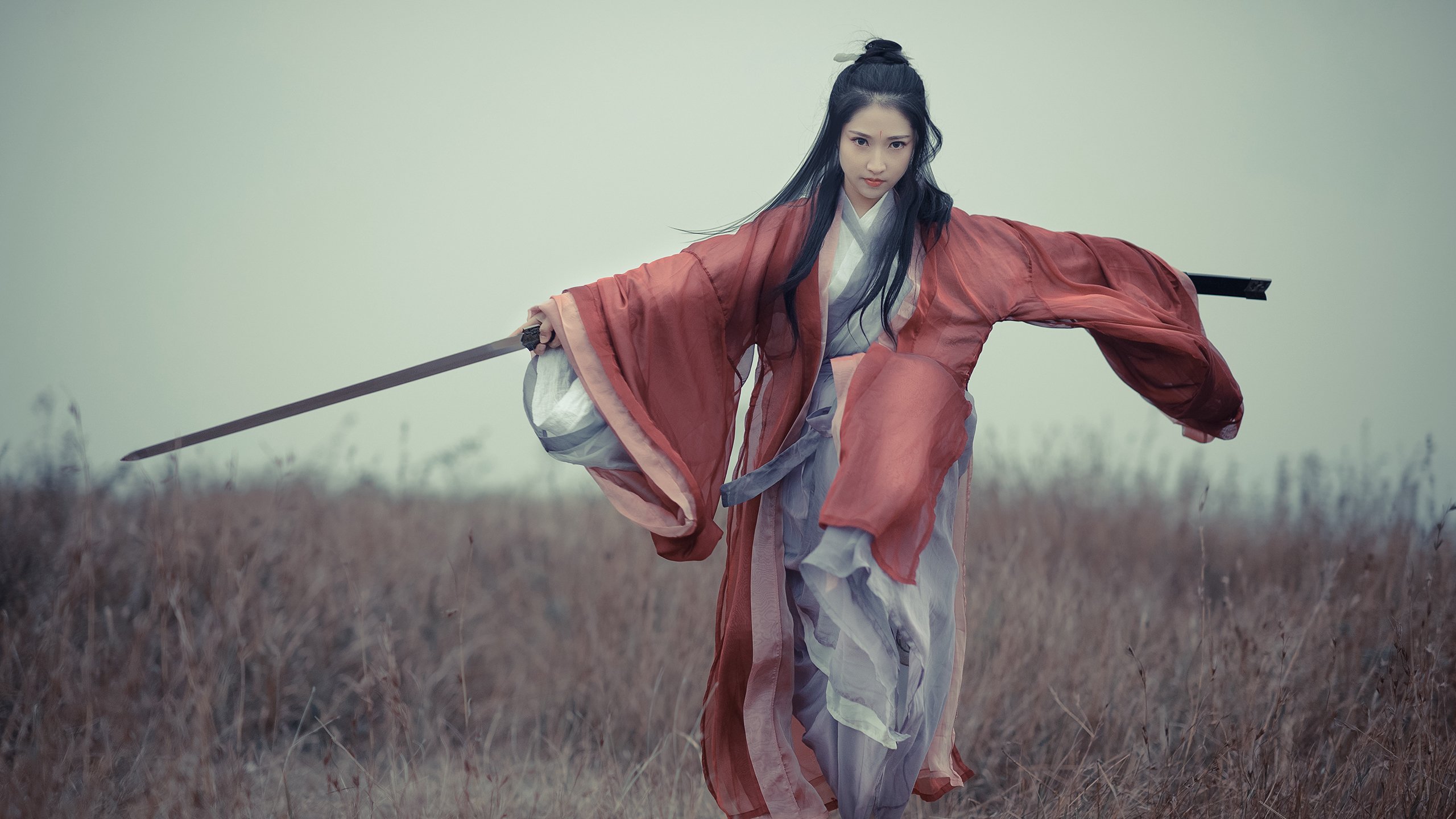 助理教练是否拥有足够战术调整话语权,助理教练的主要职责