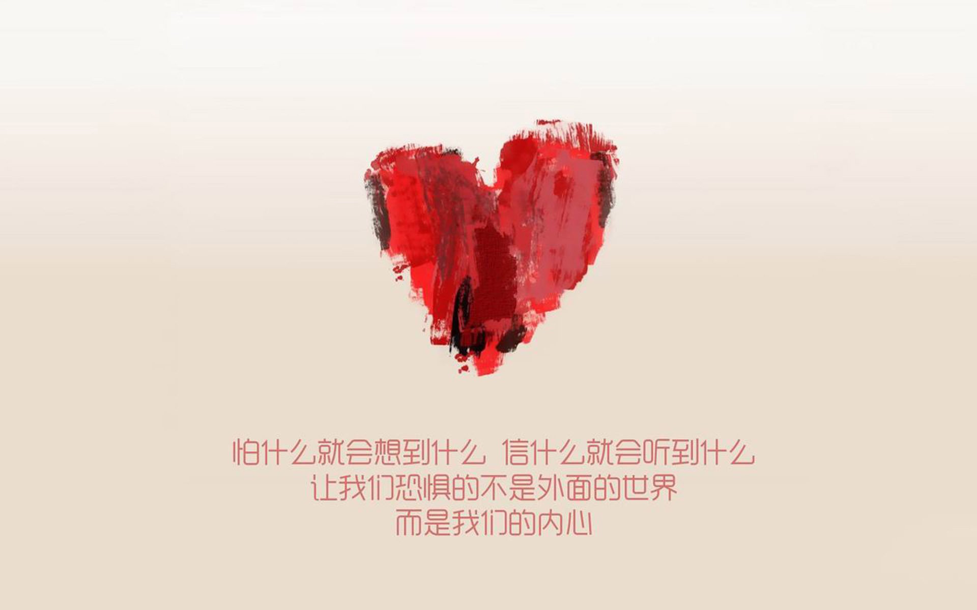 勇士压哨险胜雷霆，库里全场砍下48分燃爆湾区，2021勇士库里