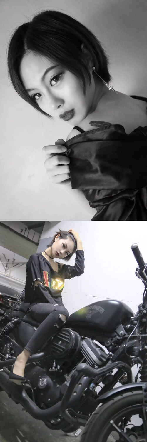 九游网页版官网-北京首钢年轻球员崭露头角，未来可期，北京首钢球员年薪多少