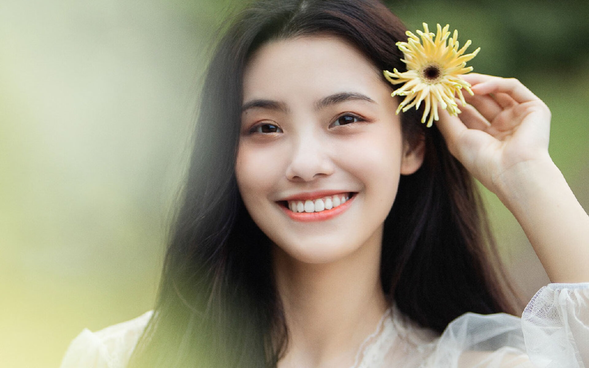 北京首钢年轻球员崭露头角，未来可期，北京首钢球员年薪多少