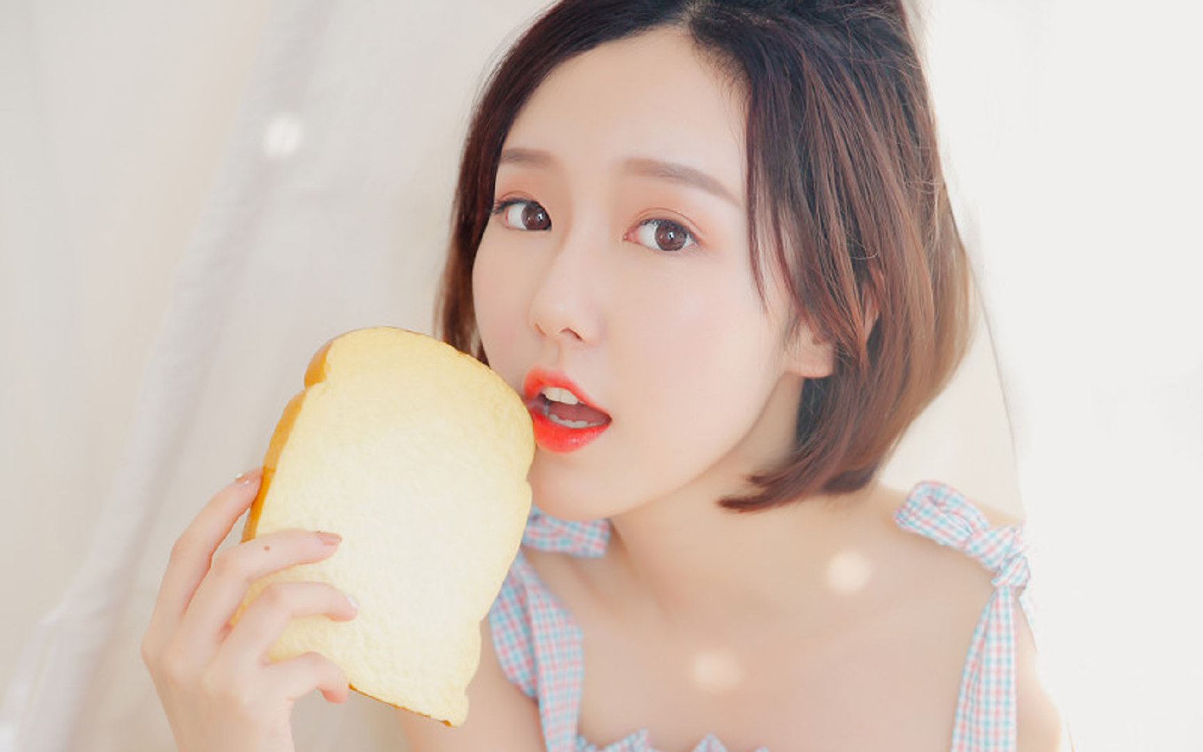 九游网页版官网-南特前锋突破射门，奉献绝杀一幕，南特主帅