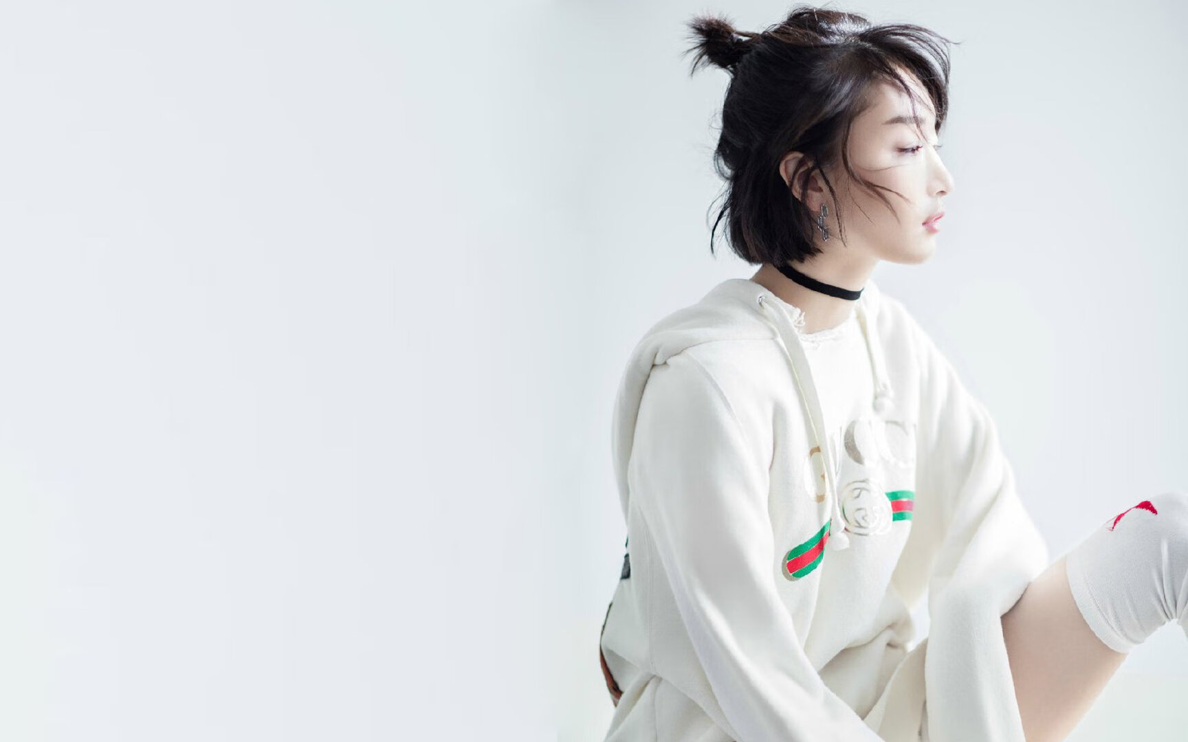 国家篮球联盟治理结构改革，篮球国际联合会