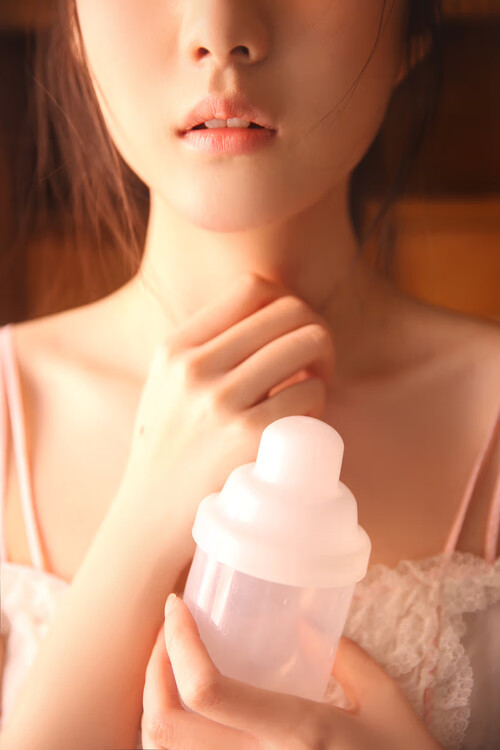 国足边路突破成效显著，国足边卫