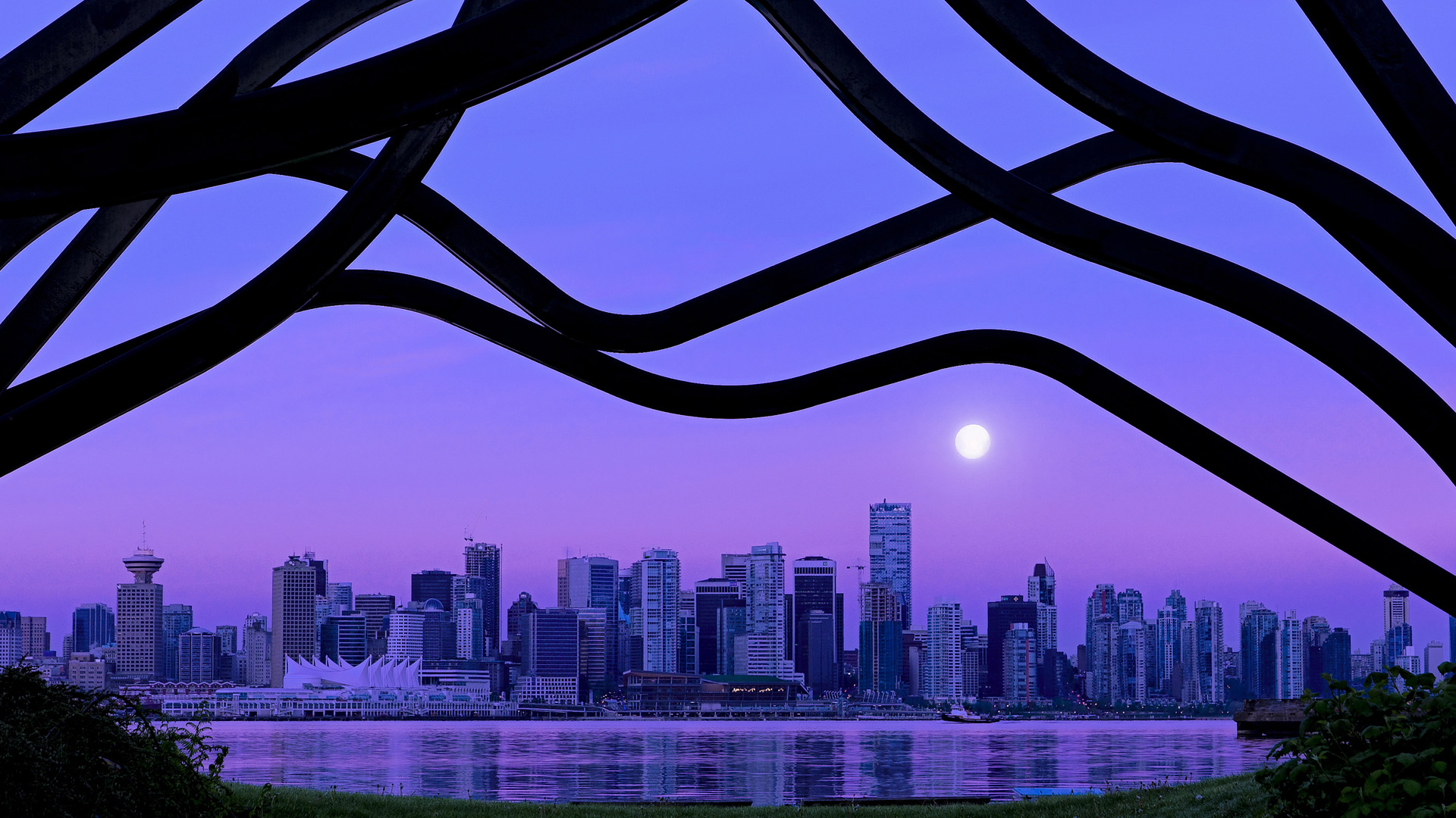 九游(jiuyou)官方网站-太阳完封独行侠，常规赛巅峰对决中杜兰特双手暴扣点燃全场，杜兰特33分篮网轻取太阳