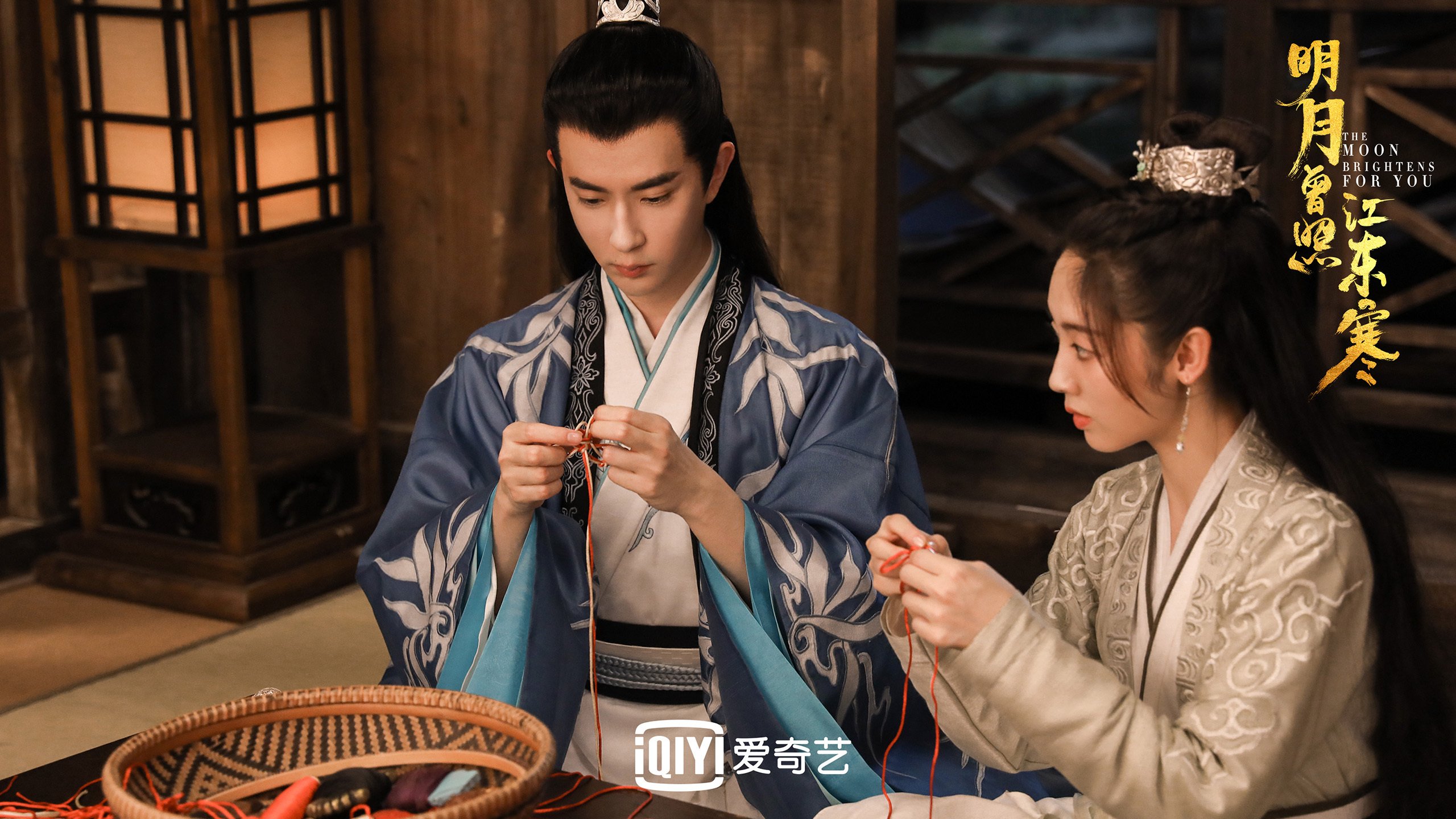 九游（jiuyou.com）游戏-多特蒙德铁血誓师，欧冠之巅终将属于他们，多特蒙德有欧冠冠军吗