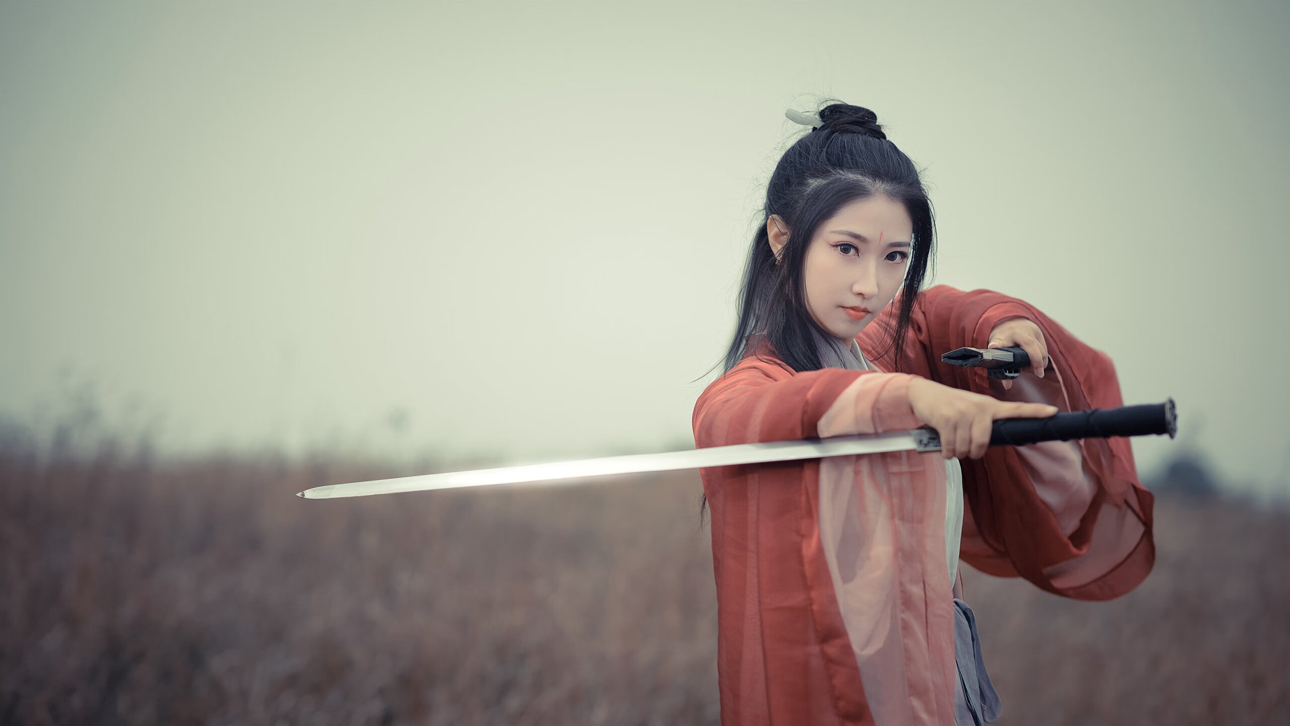 九游电脑版-尤文图斯不敌拜仁，遗憾无缘欧冠八强，尤文图斯不敌拜仁,遗憾无缘欧冠八强了