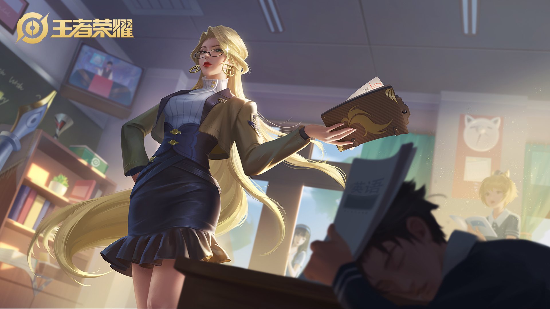 九游-对手实力悬殊，强强对话谁将笑到最后，对手强大