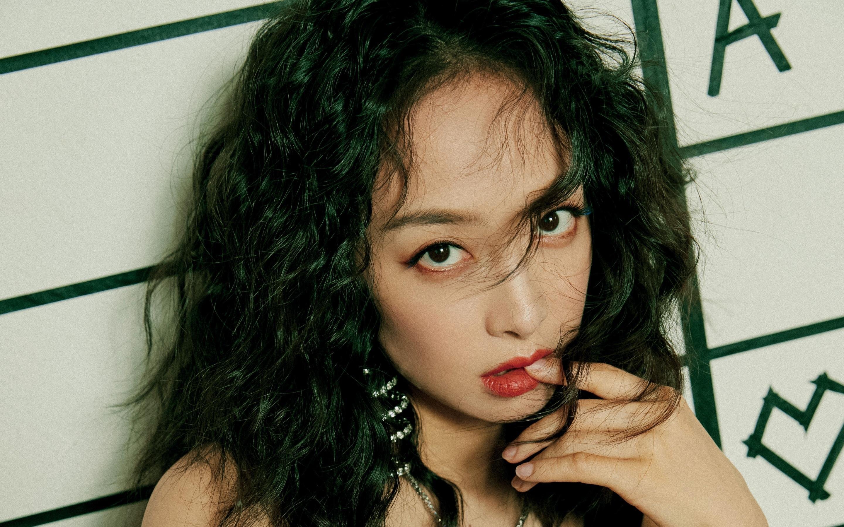 九游app下载中心-山东鲁能目前状态正佳，期待下一场较量，山东鲁能近况