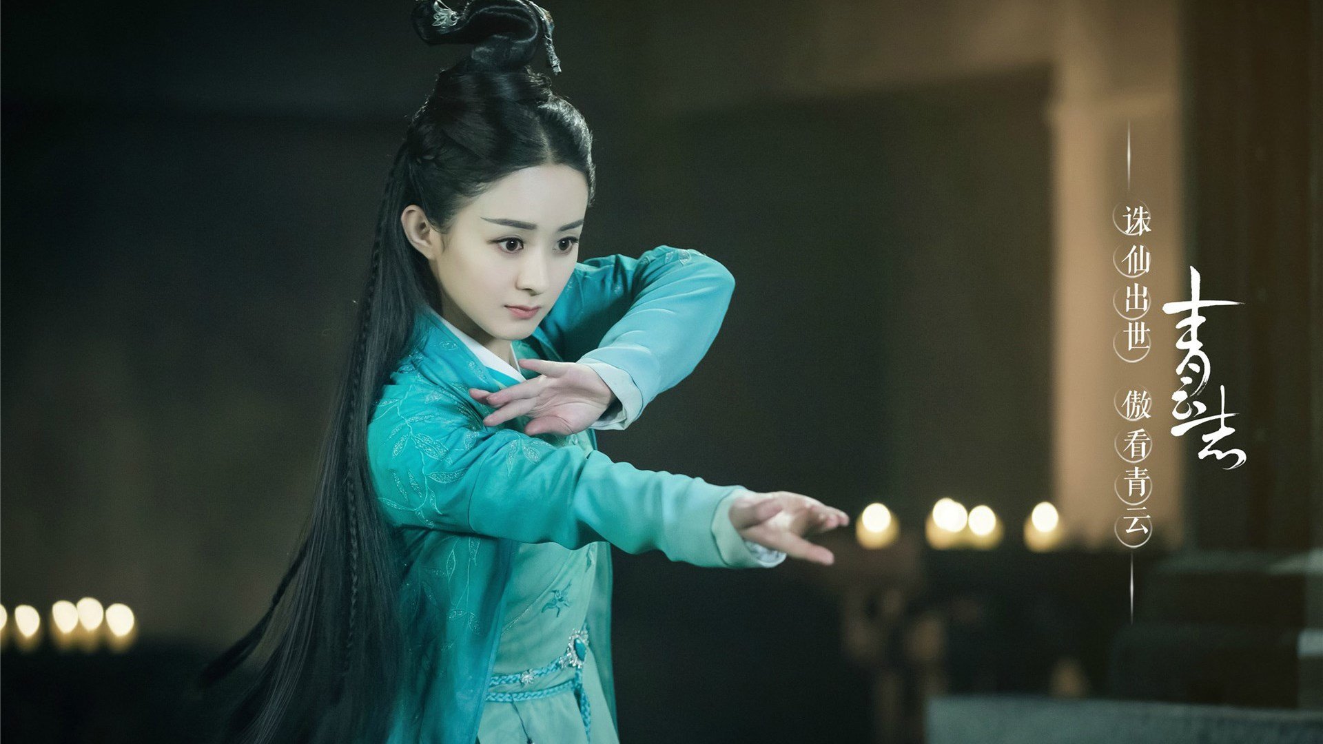 九游官网pc-巴塞罗那遭遇队内危机 主帅面临压力，巴塞罗那队员2021