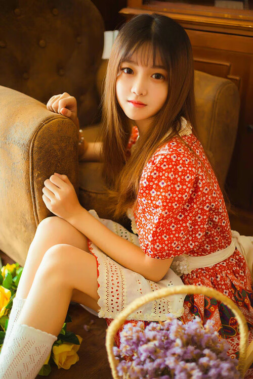 巴塞罗那遭遇队内危机 主帅面临压力，巴塞罗那队员2021