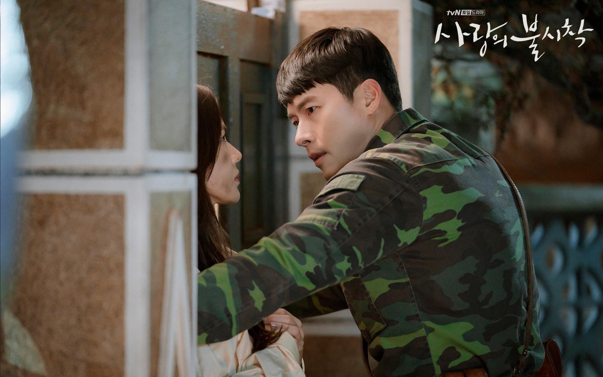 九游jiuyou-巴塞罗那主场不敌弱旅，遭遇三连败，巴塞罗那的比赛